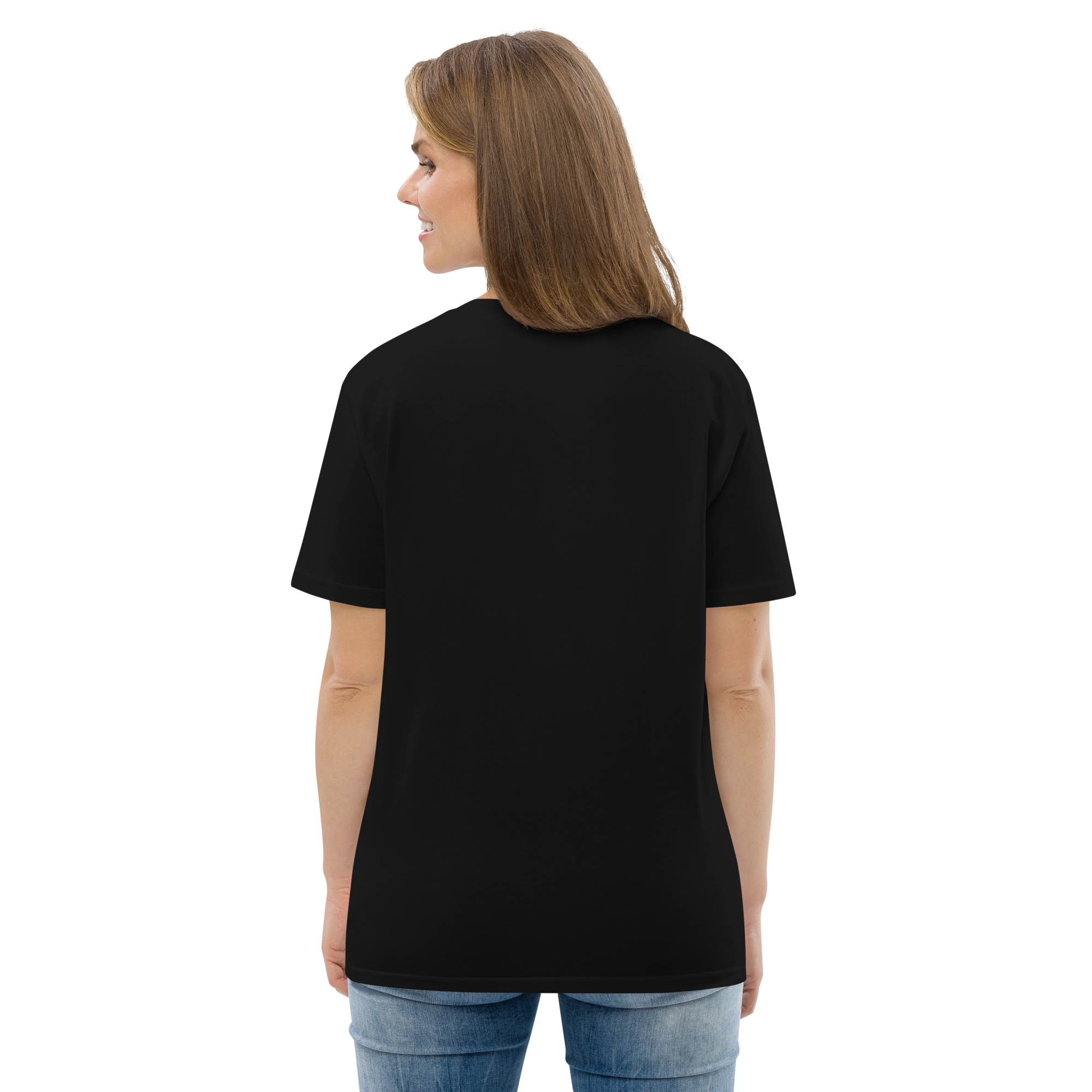unisex-organic-cotton-creator-2.0-t-shirt-black-back-6a6d16c5b59bd.png