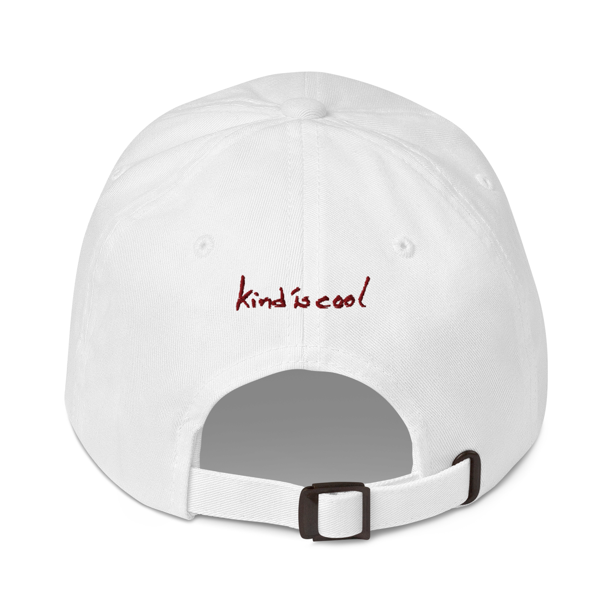 classic-dad-hat-white-back-6a7355ecc0663.png