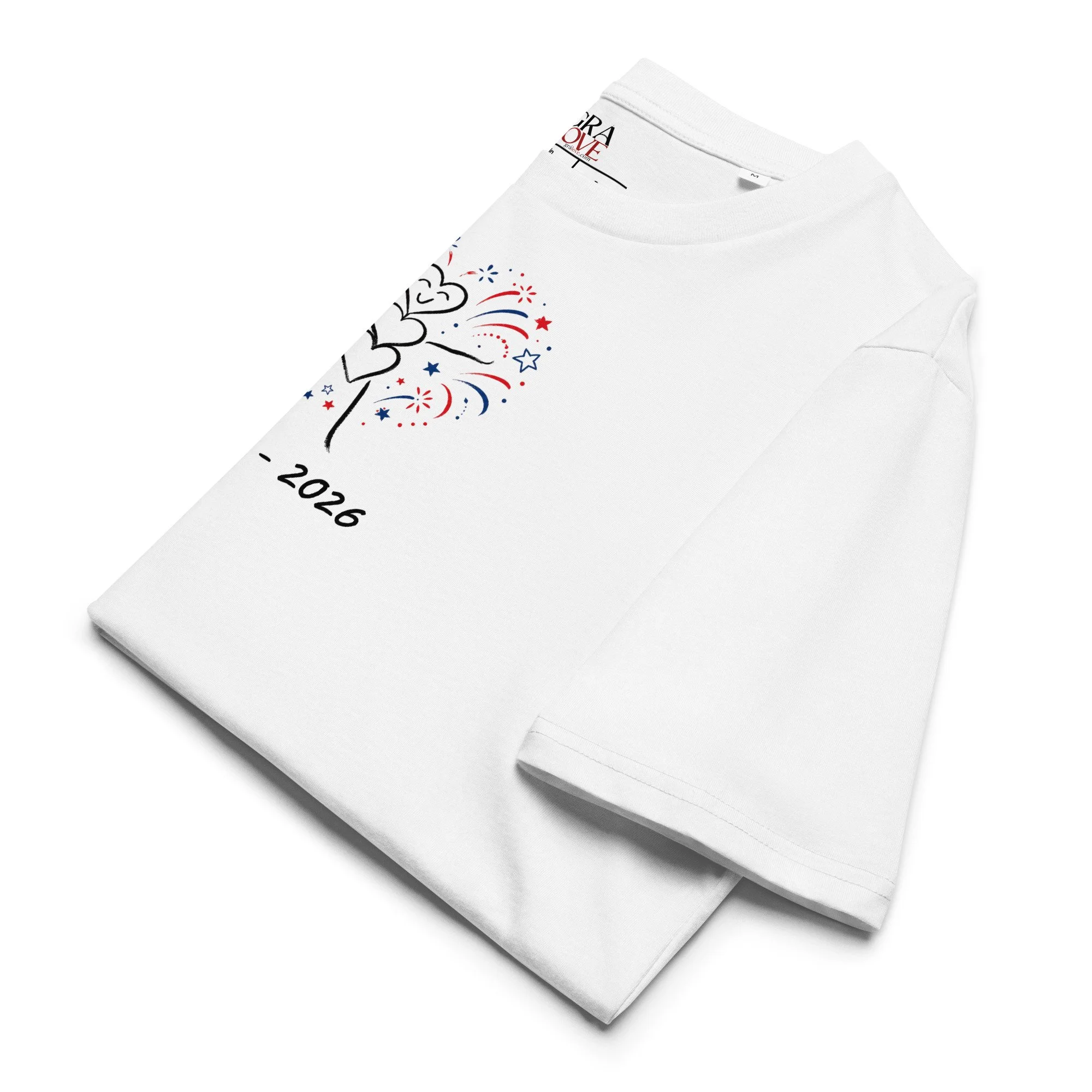 unisex-organic-cotton-creator-2.0-t-shirt-white-front-6a34b59e90890.jpg