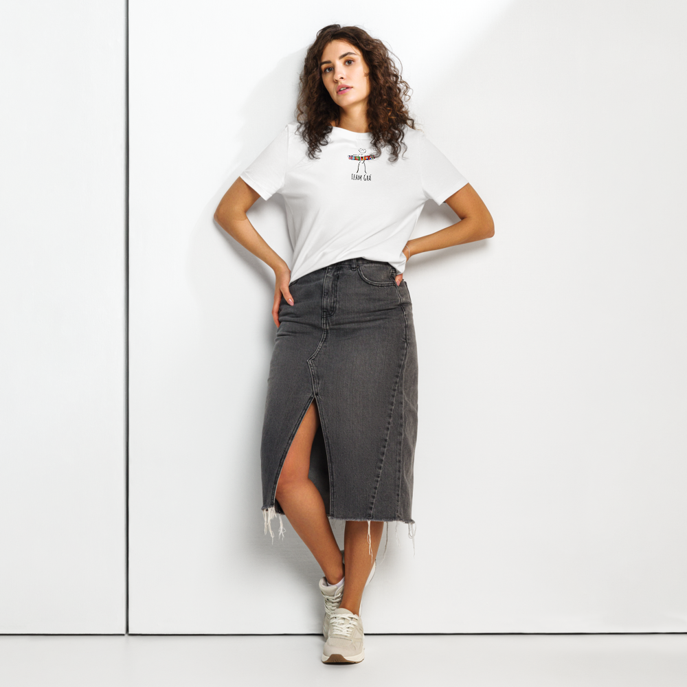 womens-organic-ribbed-neck-stella-muser-t-shirt-white-front-6a501aa719105.png