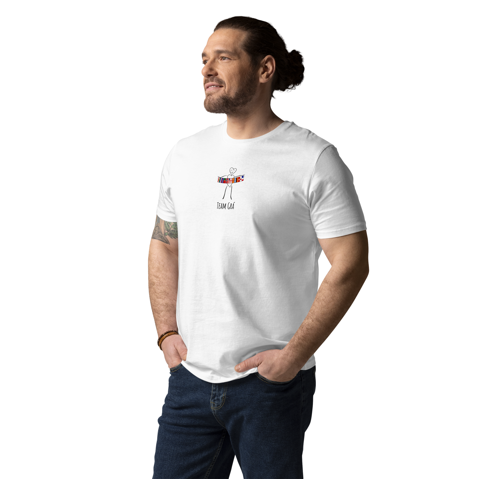 unisex-organic-cotton-creator-2.0-t-shirt-white-front-6a6121c3328bb.png