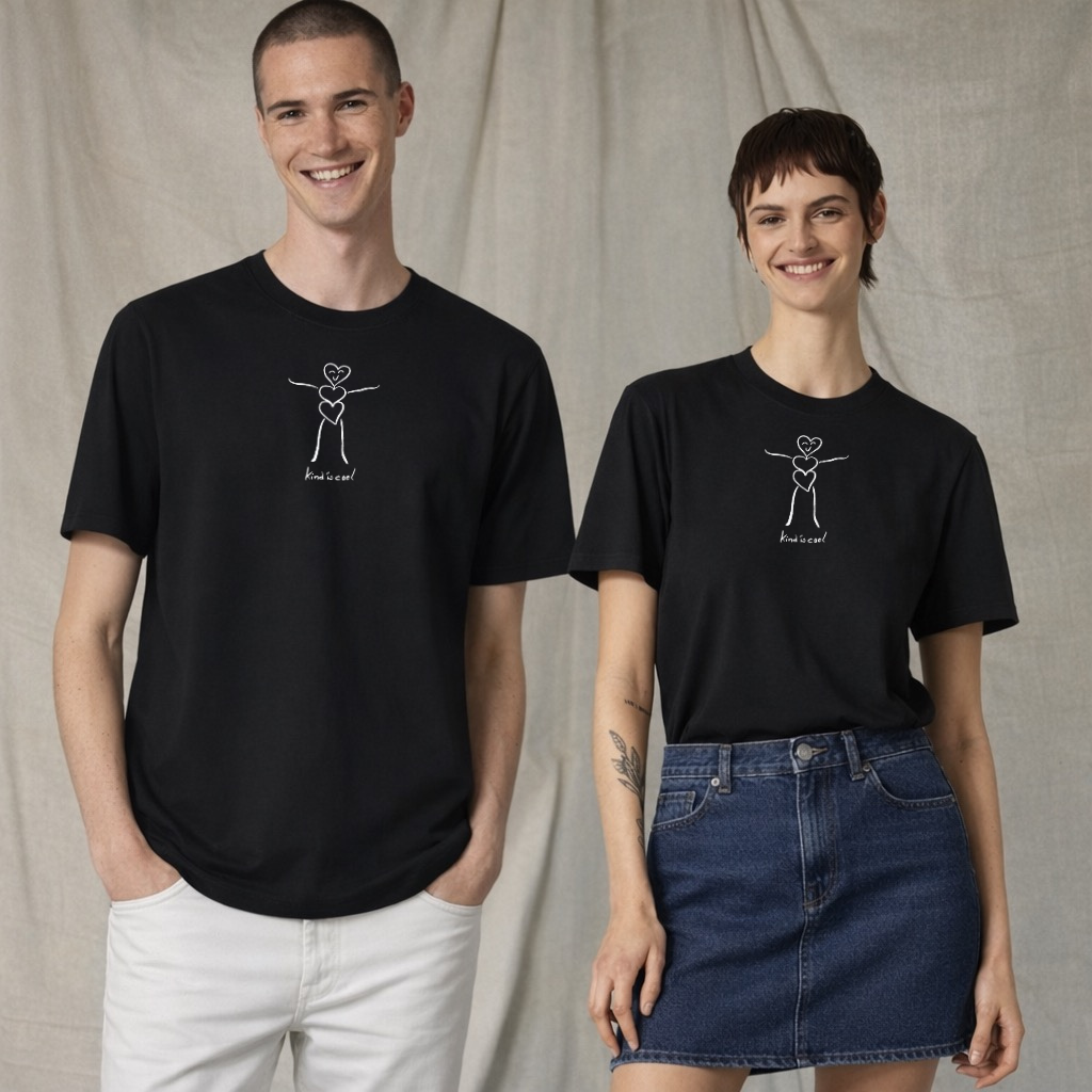 Untitled design-45.png