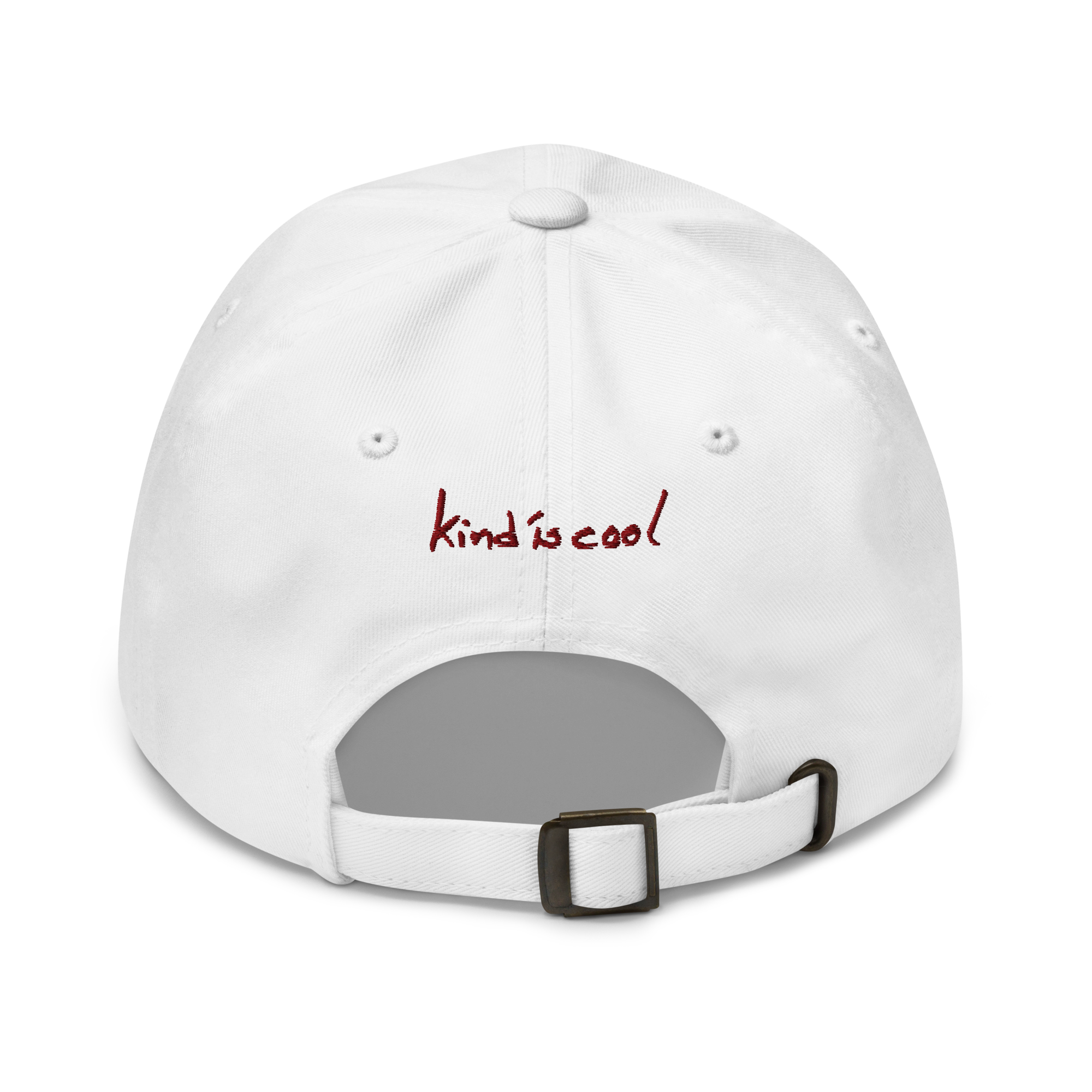 classic-dad-hat-white-back-6a9df6c3a862b.png