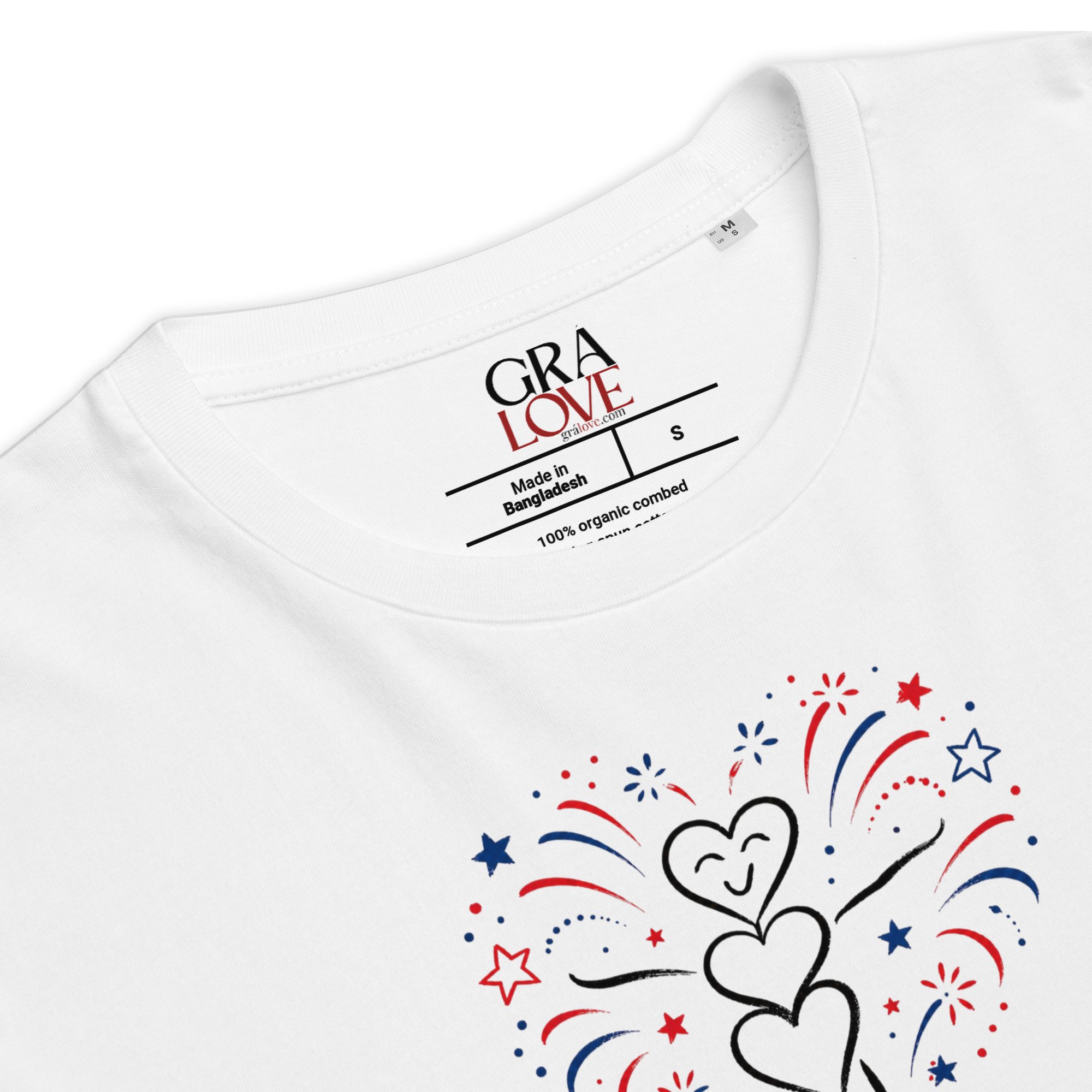 unisex-organic-cotton-creator-2.0-t-shirt-white-product-details-2-6a34b59e8dca2.jpg