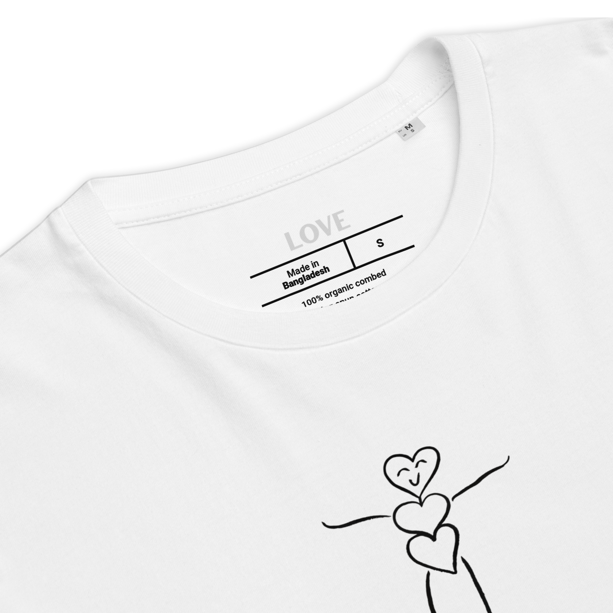 unisex-organic-cotton-creator-2.0-t-shirt-white-product-details-2-69cd8e286637c.png