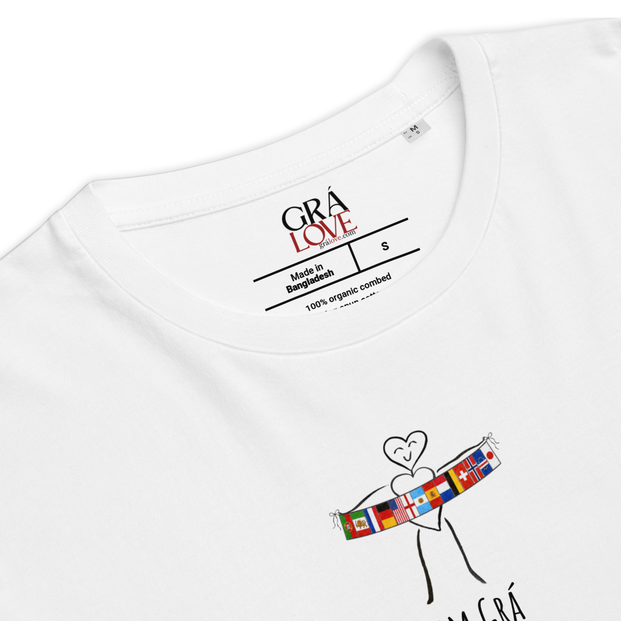 unisex-organic-cotton-creator-2.0-t-shirt-white-product-details-2-6a527c9167a46.png