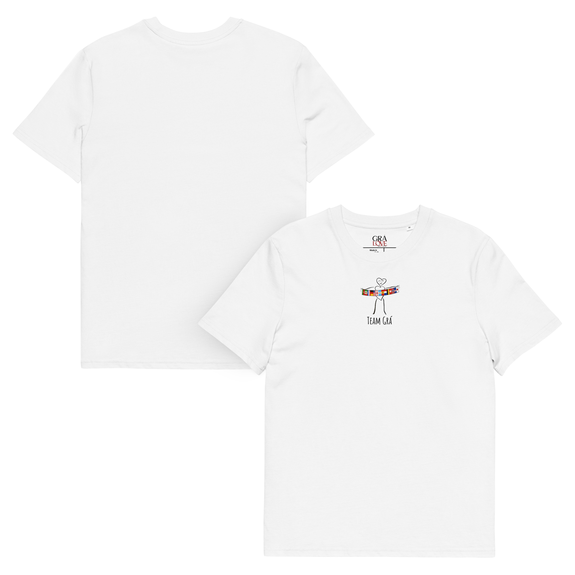 unisex-organic-cotton-creator-2.0-t-shirt-white-front-and-back-6a515125d0830.png