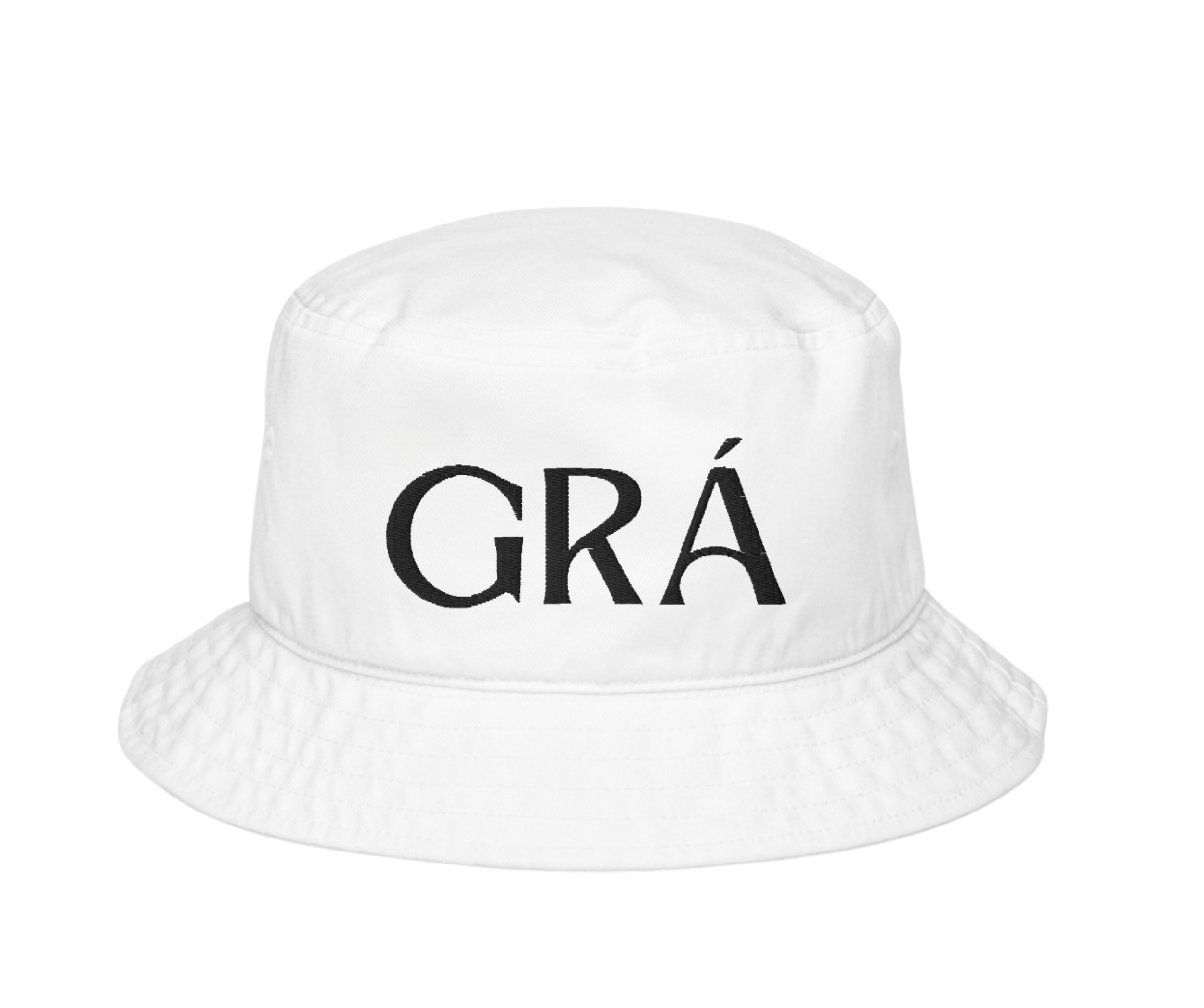 Untitled design-38.png