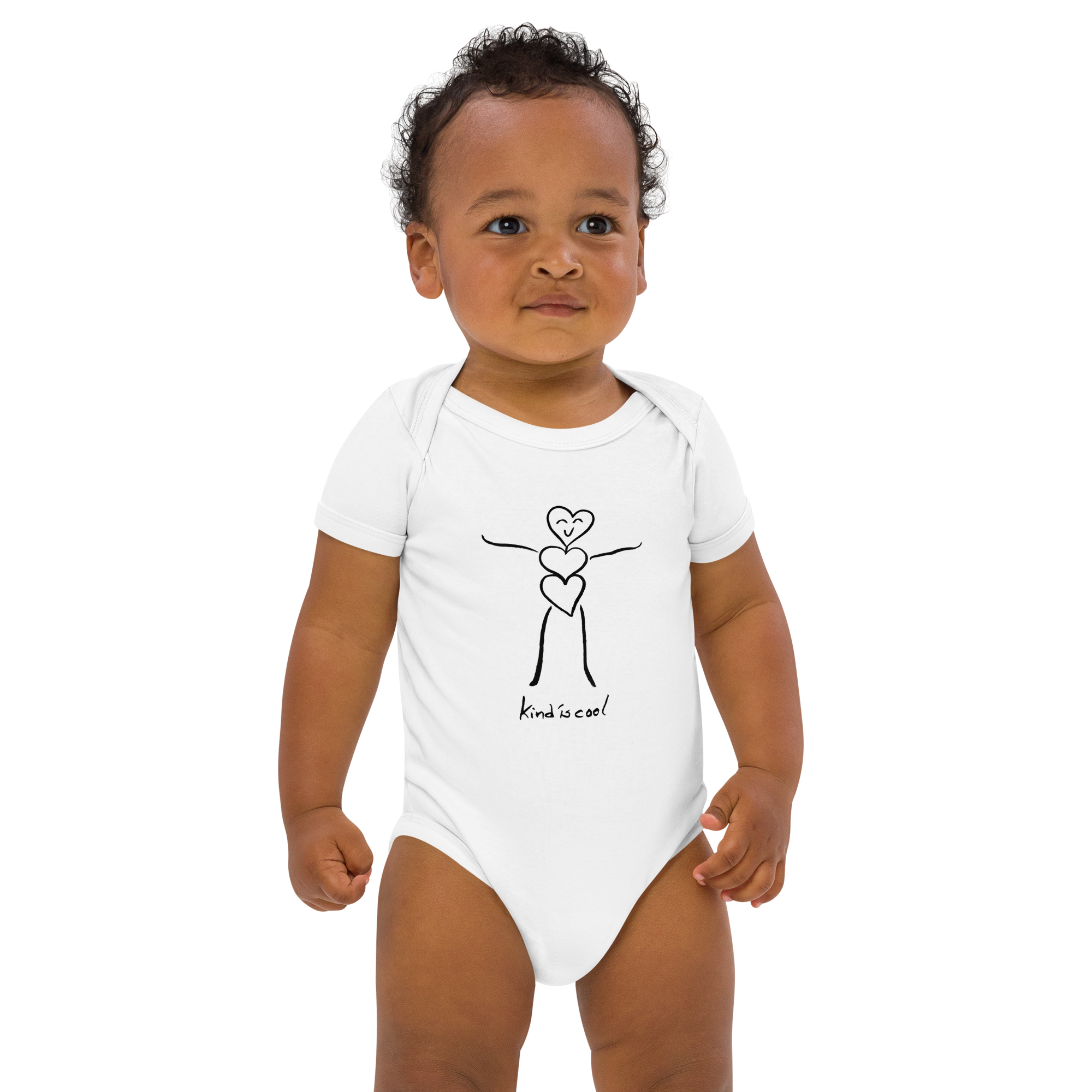 organic-cotton-baby-bodysuit-white-front-69cd50e34a005.png