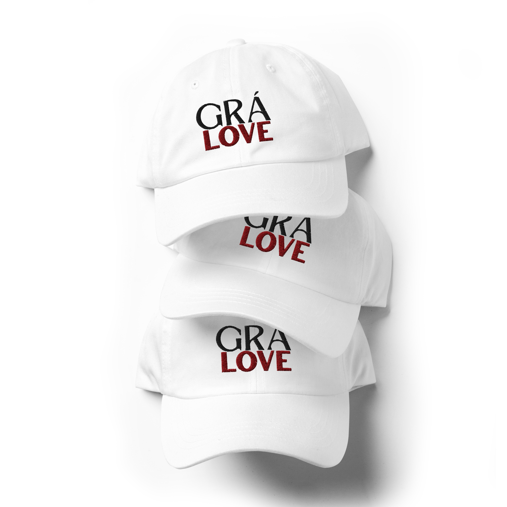 classic-dad-hat-white-front-6a9df6c3a913c.png