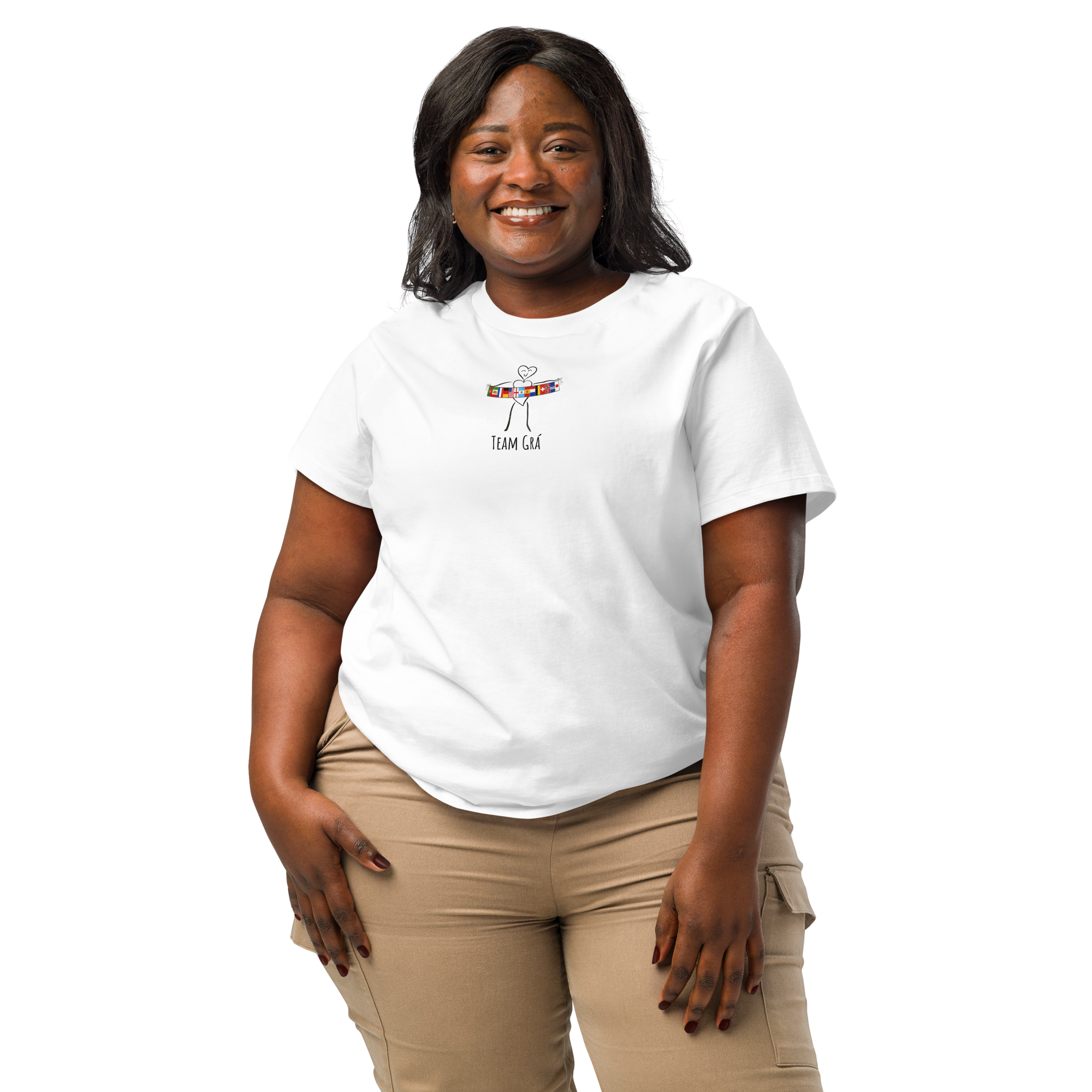 womens-organic-ribbed-neck-stella-muser-t-shirt-white-front-6a5145bc773cb.png