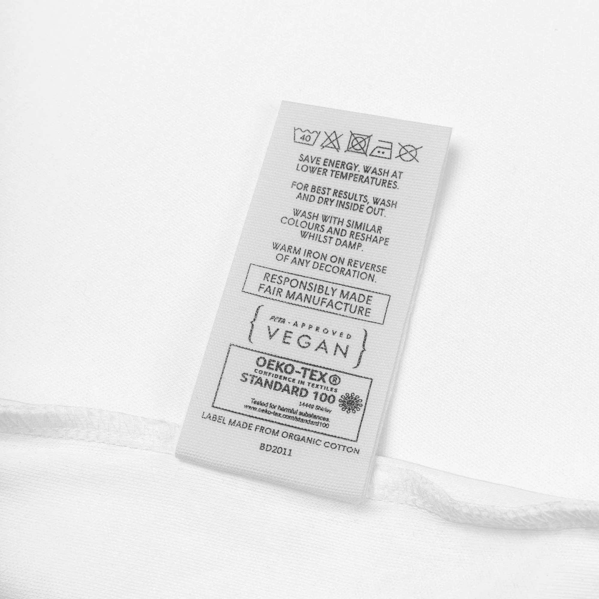 organic-cotton-baby-bodysuit-white-product-details-3-6a3476d503f1a.jpg
