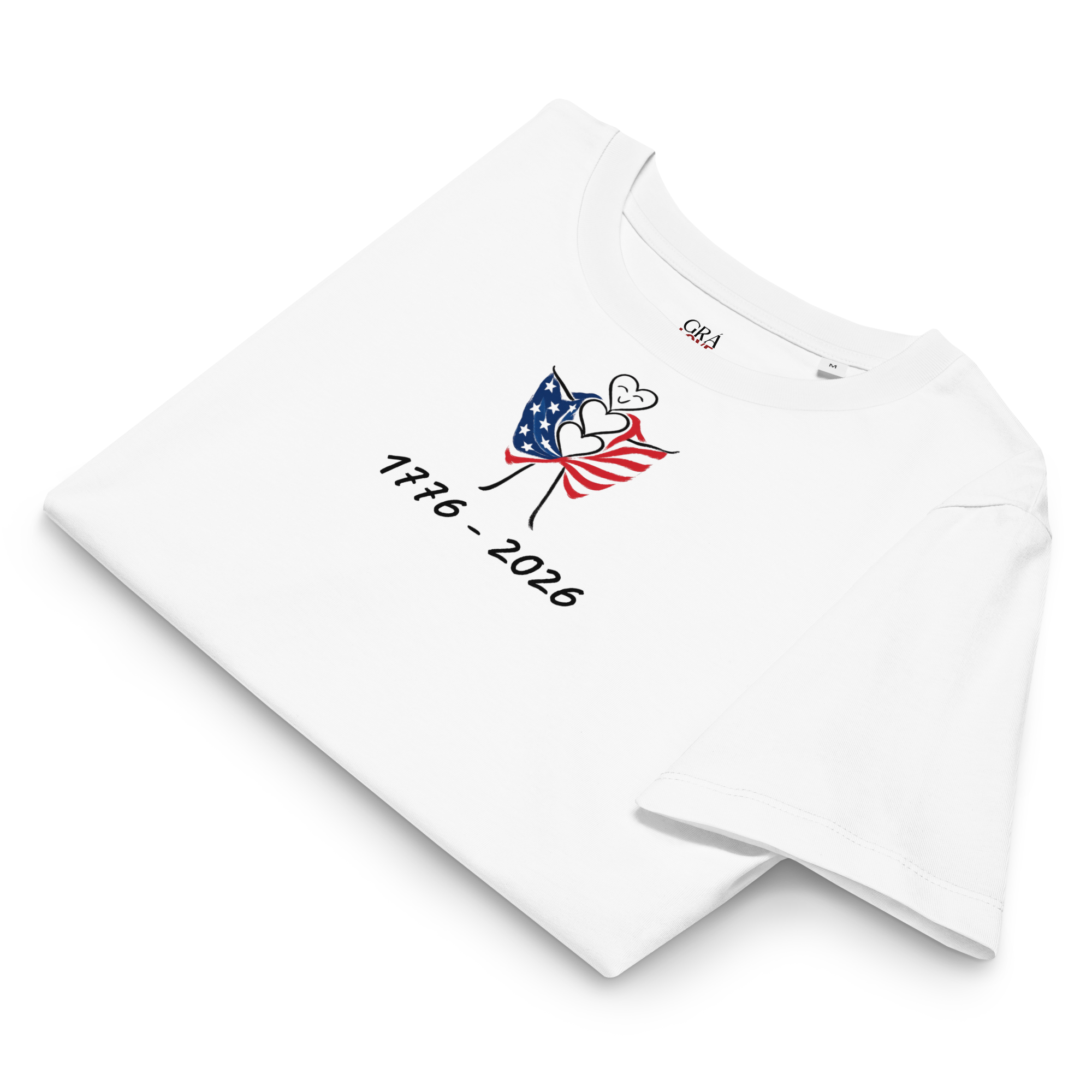 womens-organic-ribbed-neck-stella-muser-t-shirt-white-front-6a34a15fe52d1.png
