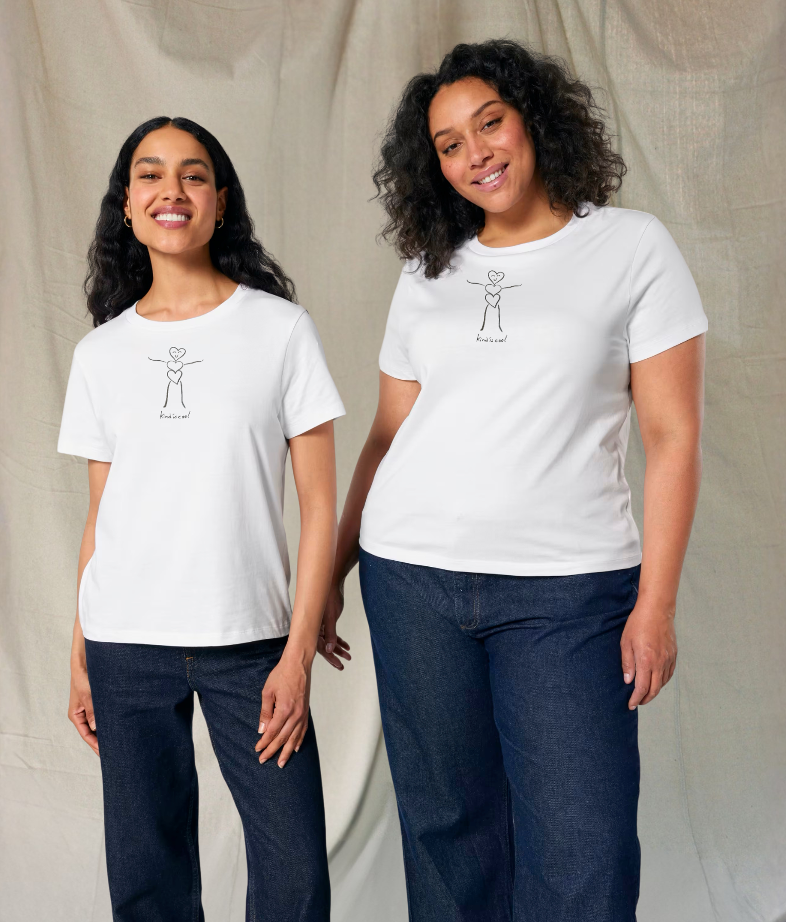 Untitled design-43.png