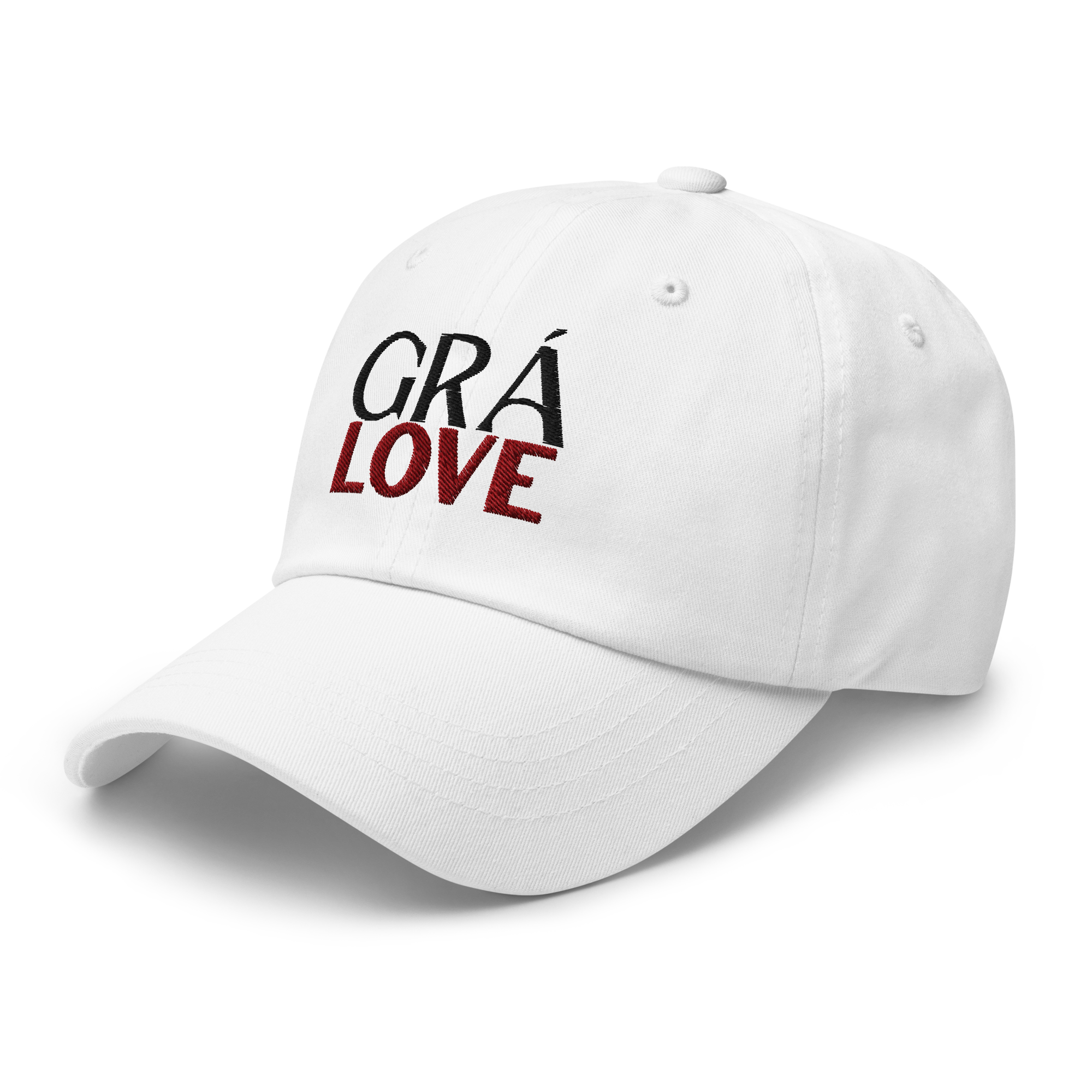 classic-dad-hat-white-left-front-6a9df6c3a8dc6.png