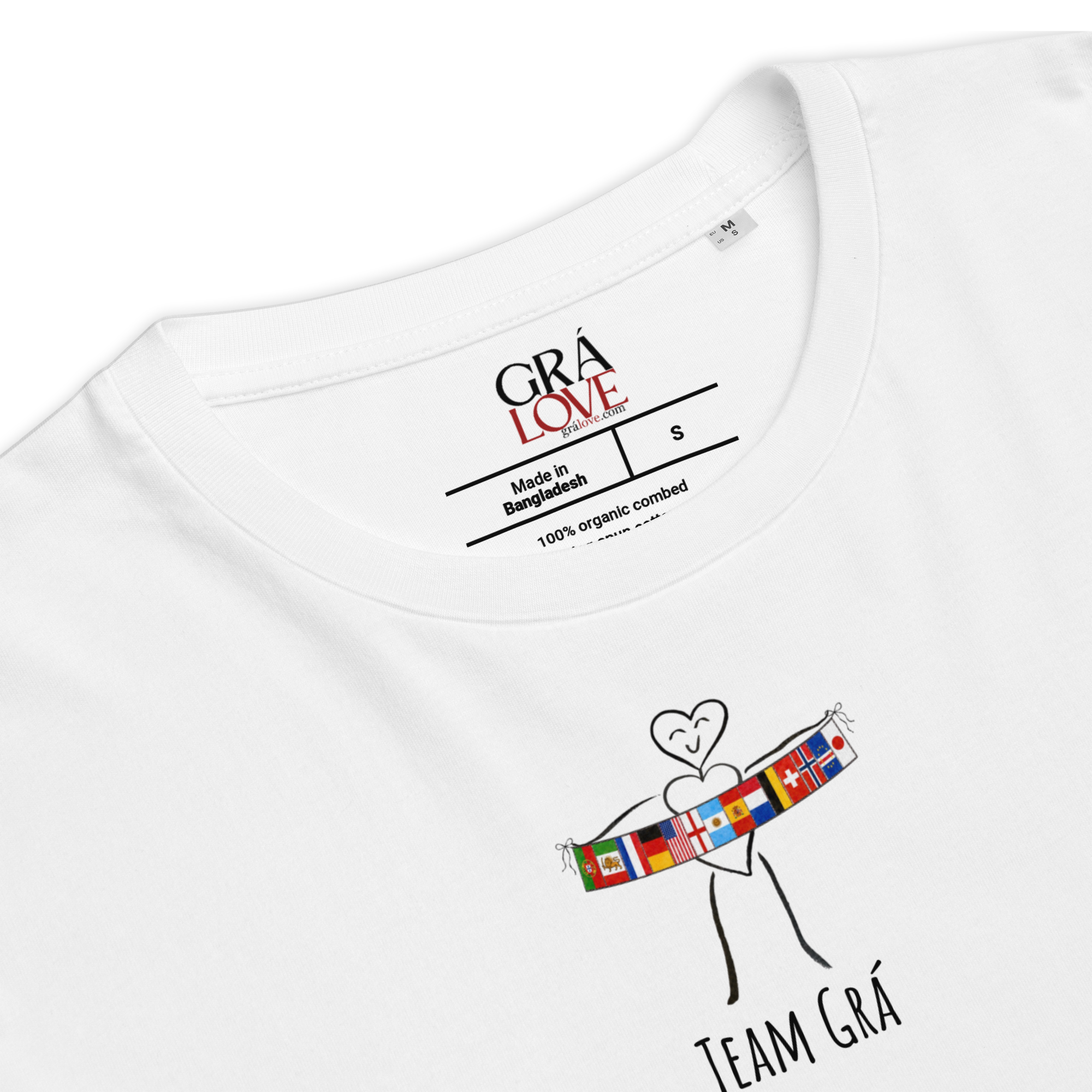unisex-organic-cotton-creator-2.0-t-shirt-white-product-details-2-6a515125ce0b5.png
