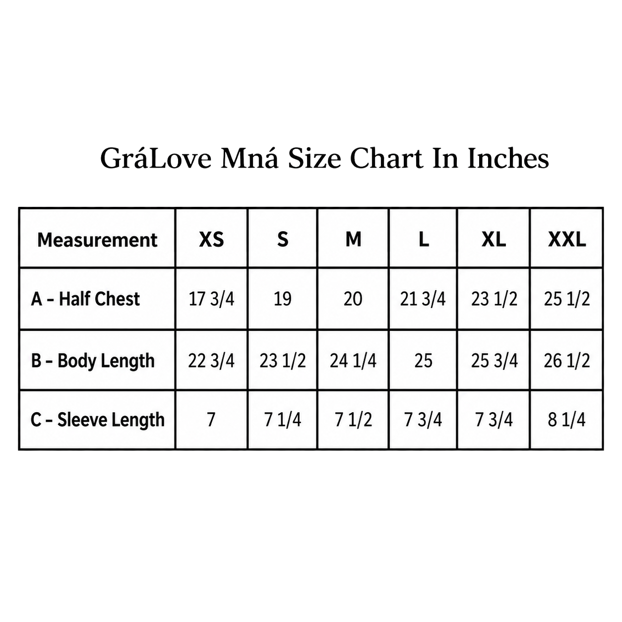 Mna Size Chart.png