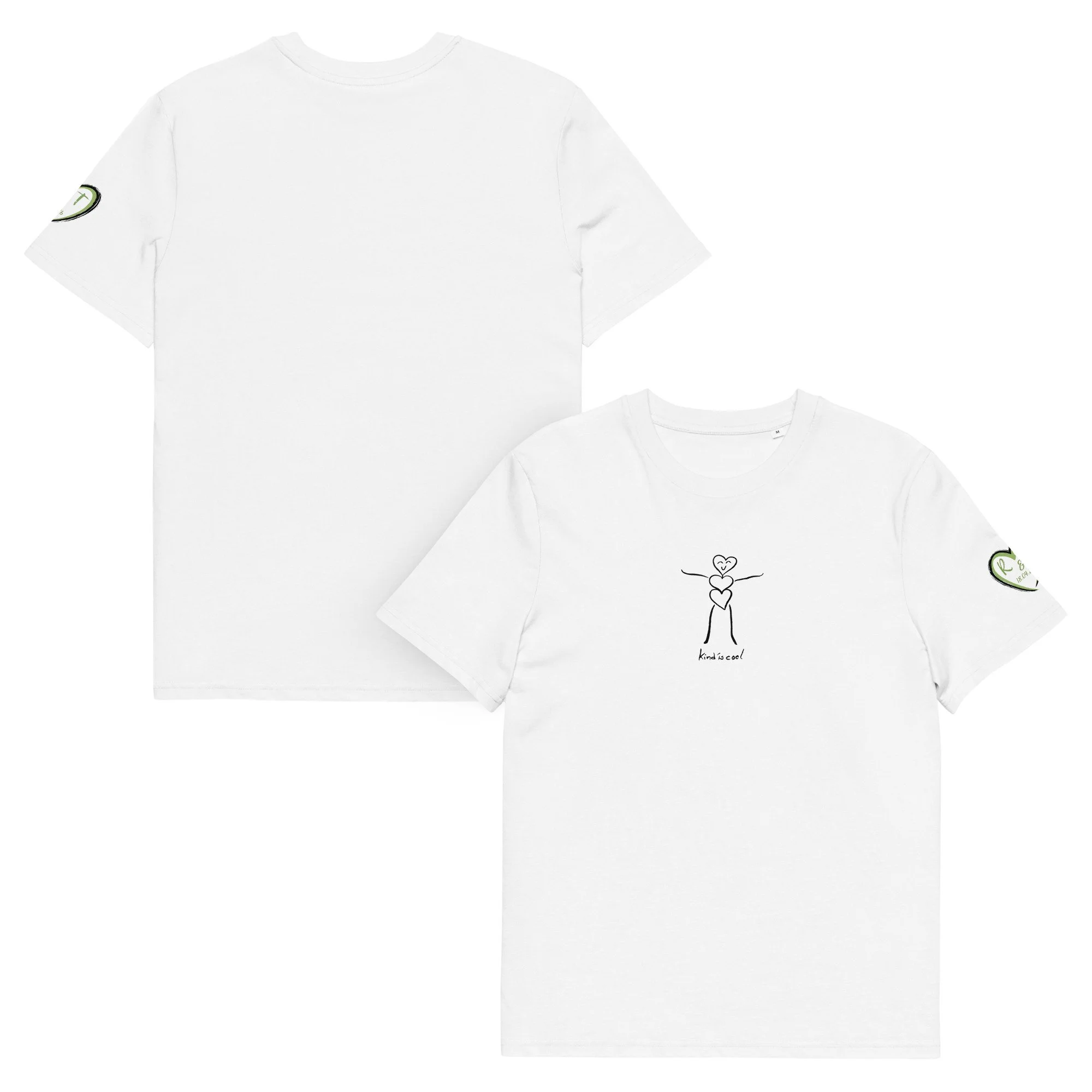 unisex-organic-cotton-creator-2.0-t-shirt-white-front-and-back-69dbc5ebd6a3c.jpg