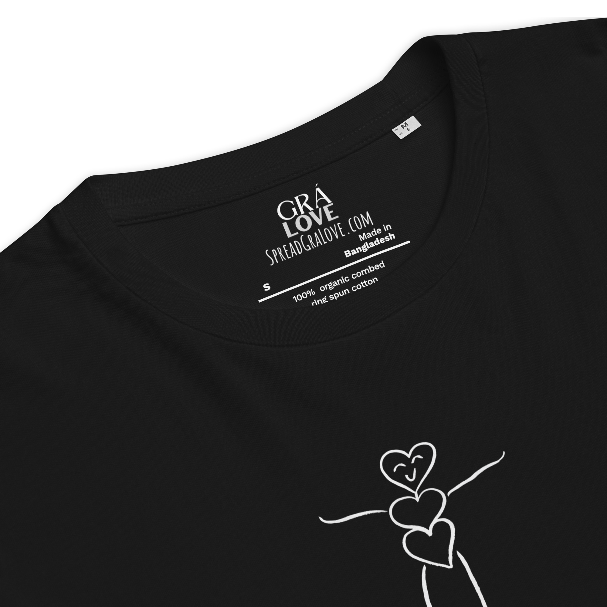 unisex-organic-cotton-creator-2.0-t-shirt-black-product-details-2-6a6d13eed79f6.png