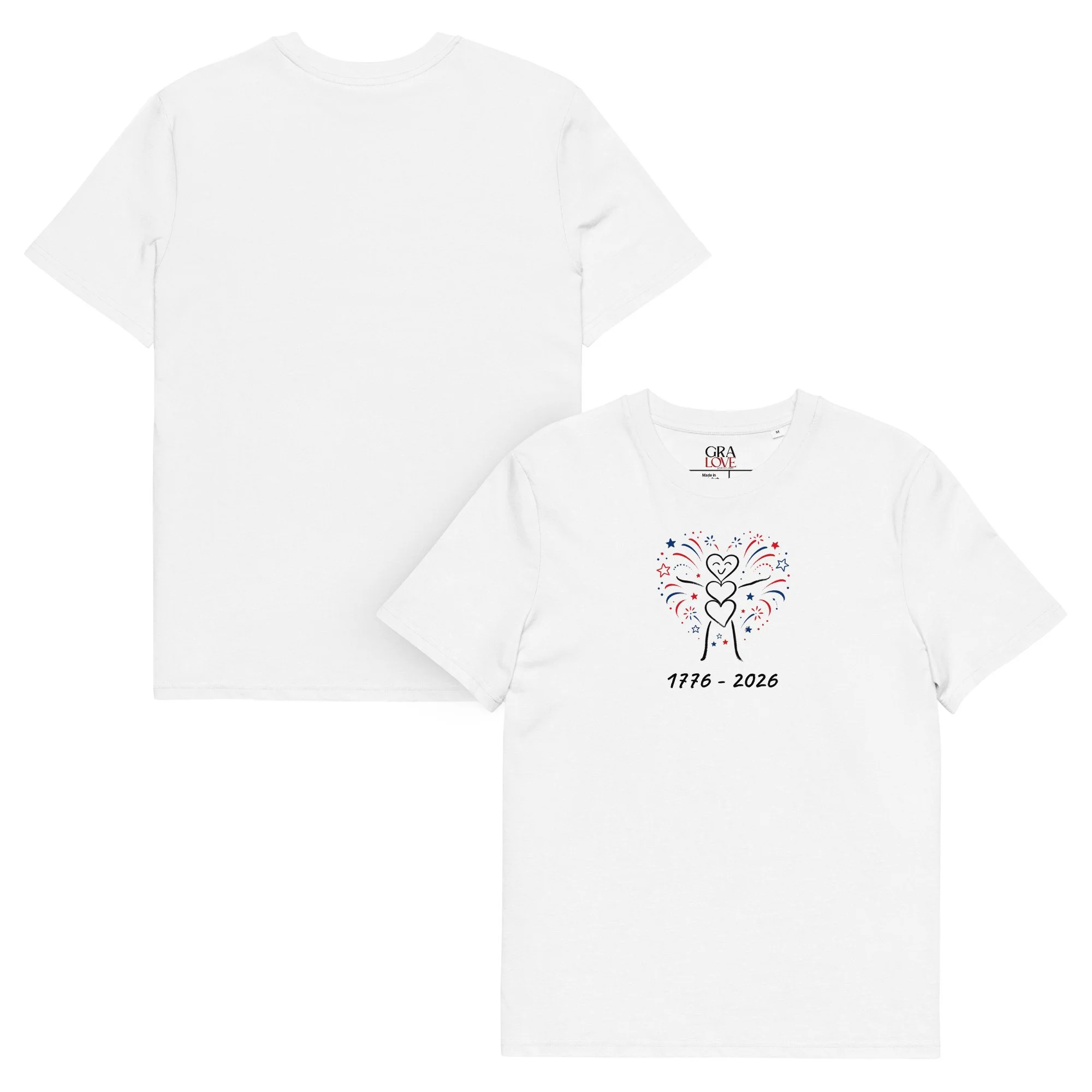 unisex-organic-cotton-creator-2.0-t-shirt-white-front-and-back-6a34b59e9193c.jpg
