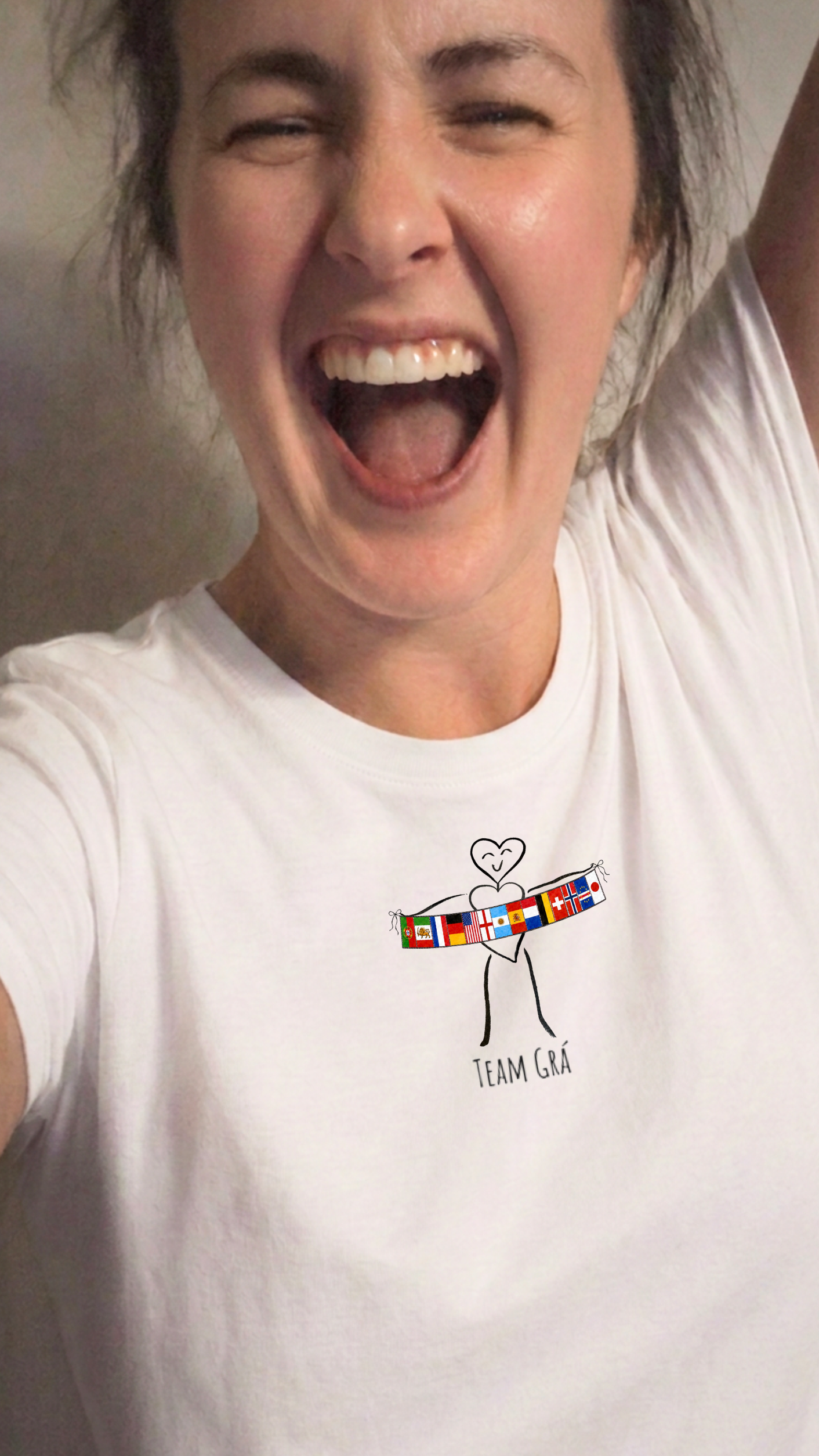 Increase White T-Shirt Opacity.png