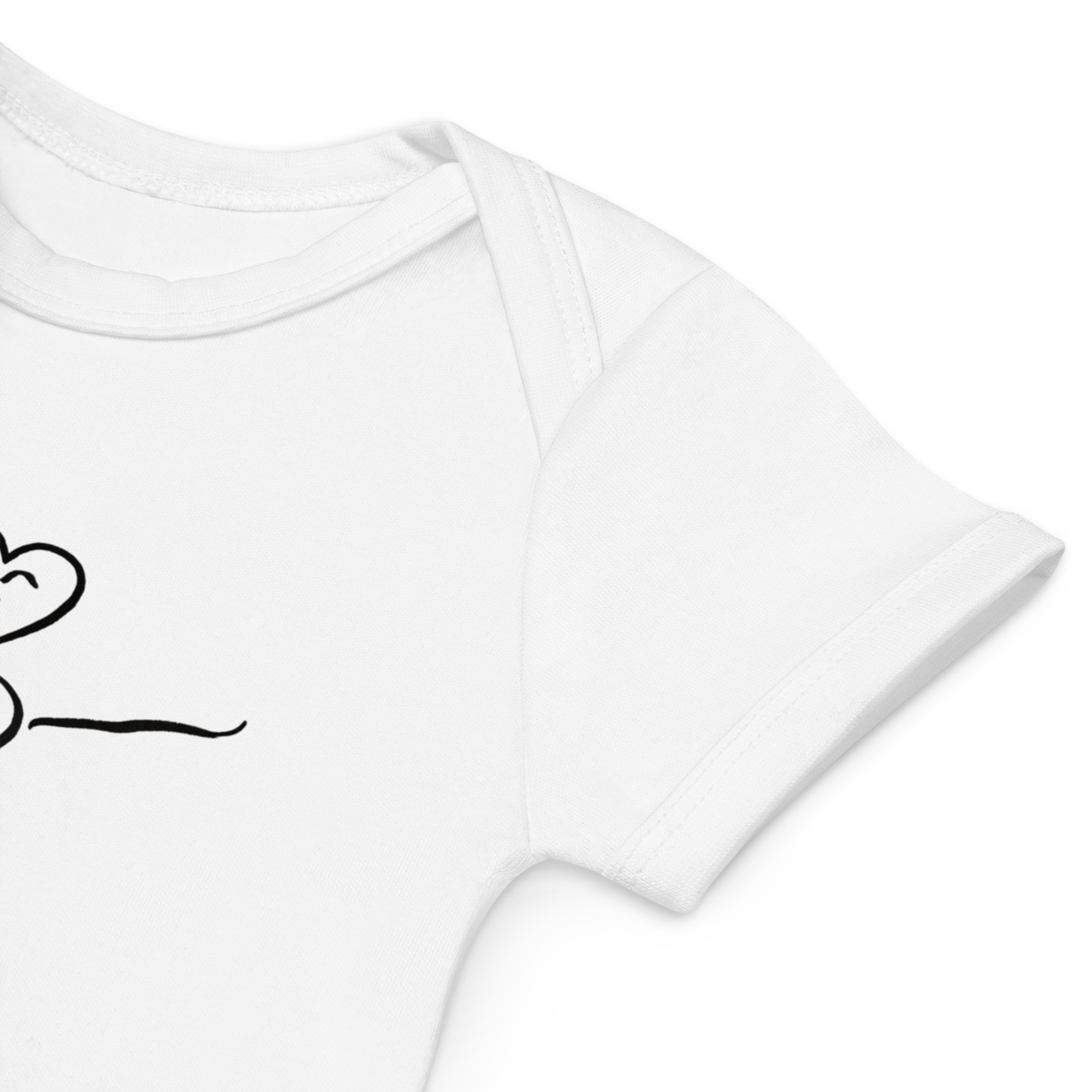 organic-cotton-baby-bodysuit-white-product-details-69cd50e34aab1.png