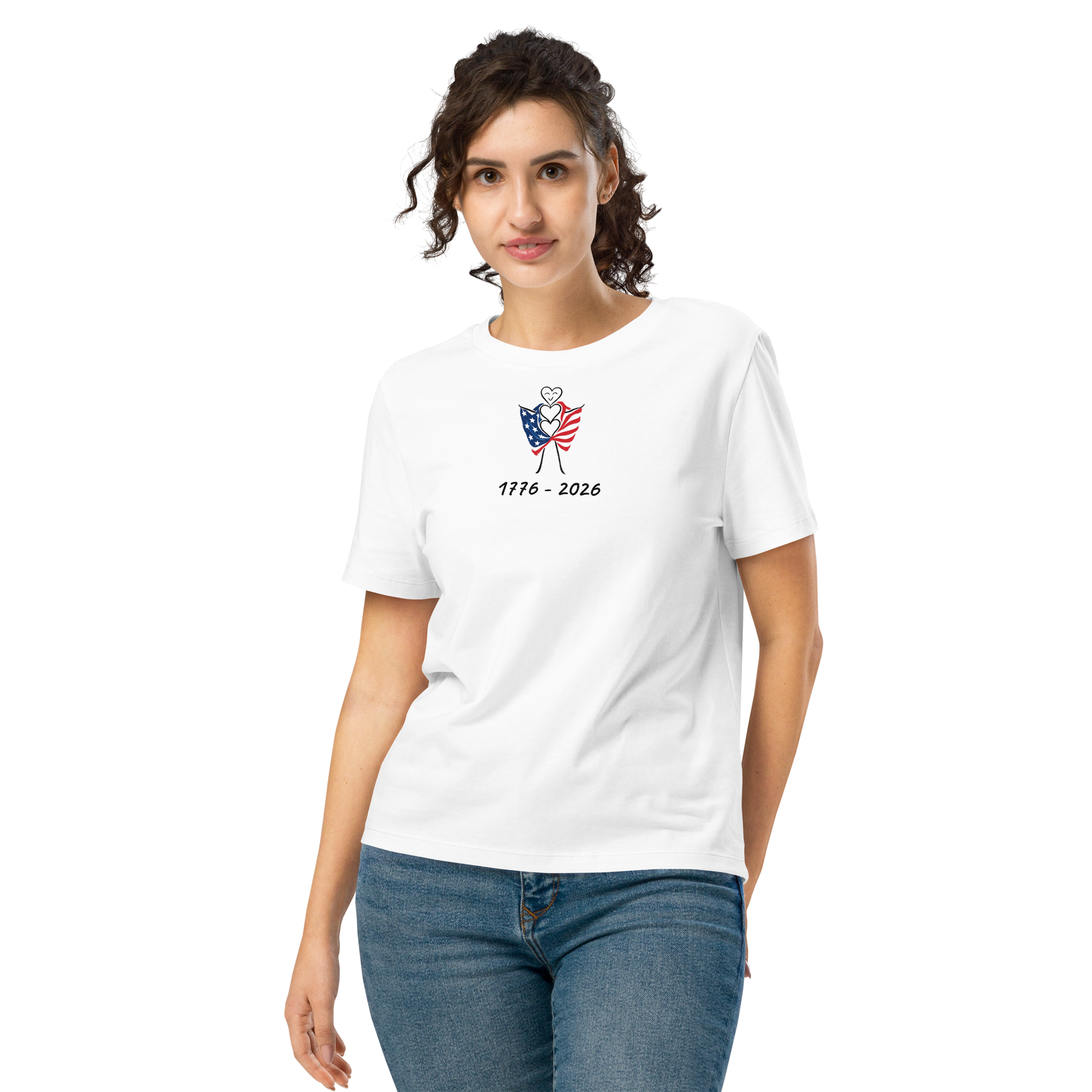 womens-organic-ribbed-neck-stella-muser-t-shirt-white-front-6a34a15fe5f35.png