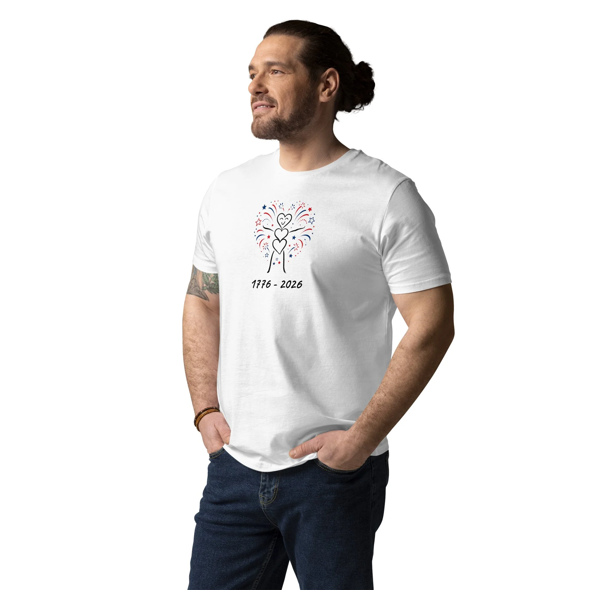unisex-organic-cotton-creator-2.0-t-shirt-white-front-6a34b59e8f22e.jpg