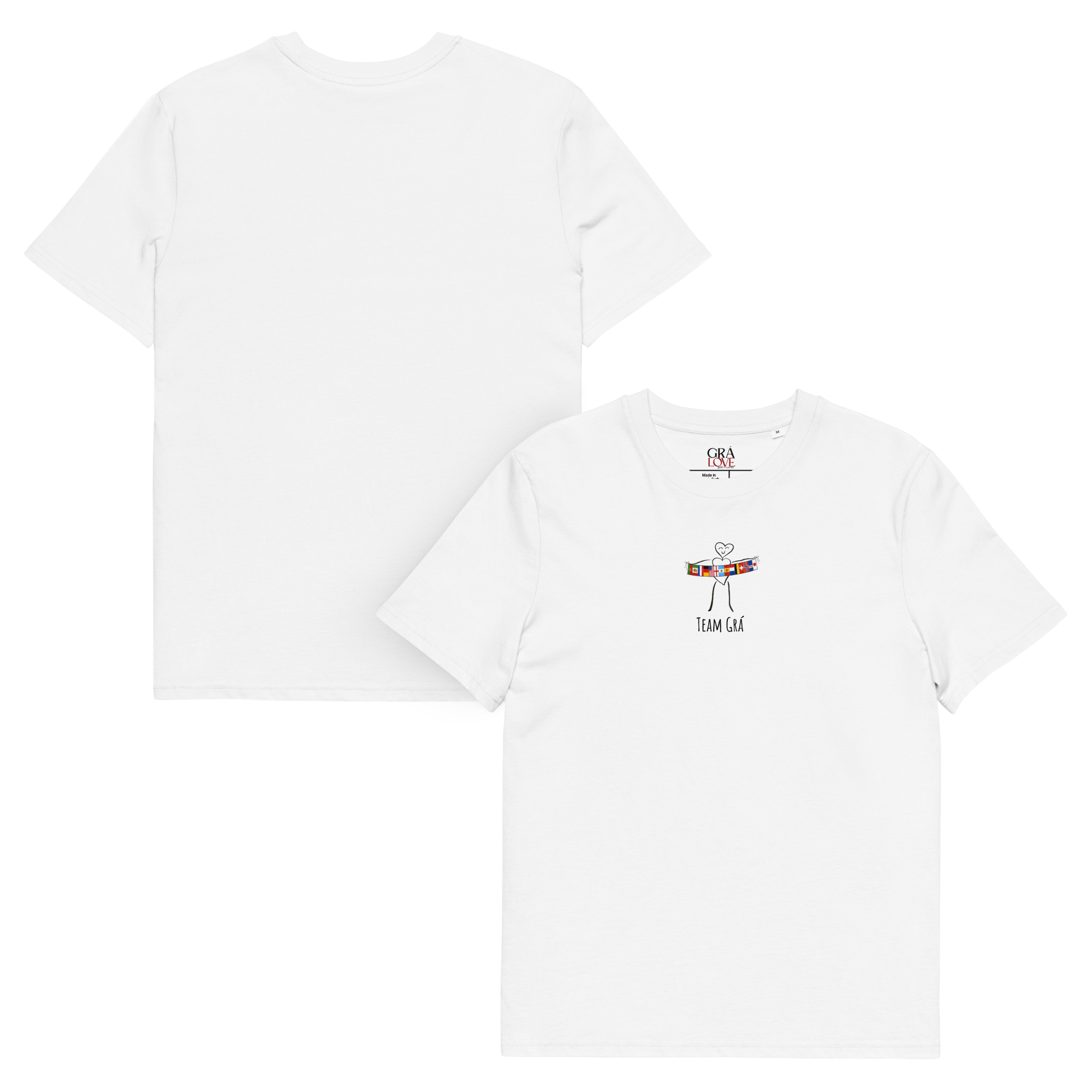 unisex-organic-cotton-creator-2.0-t-shirt-white-front-and-back-6a527d57ce31d.png