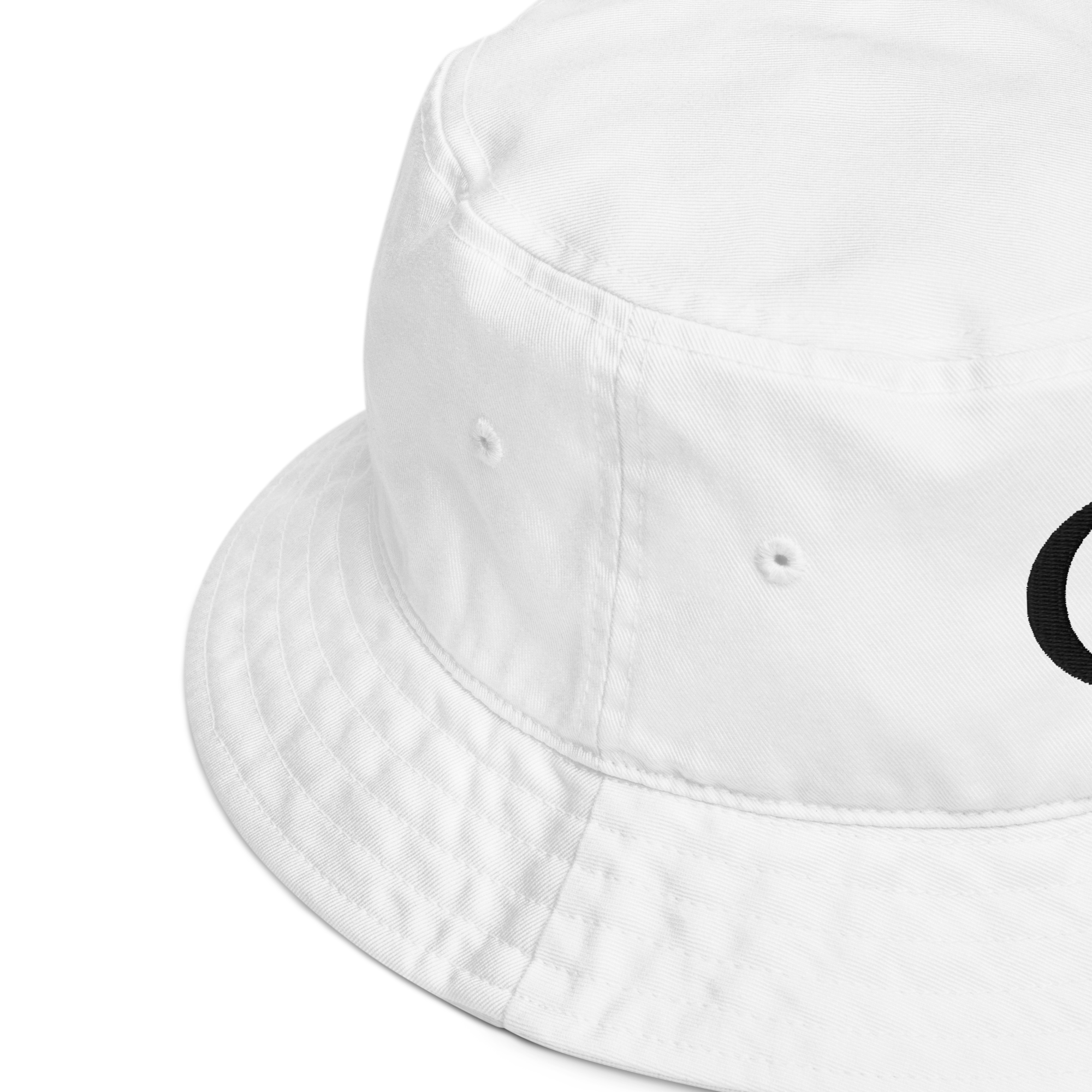 organic-bucket-hat-bio-white-product-details-2-69c1a83d2c75c.png