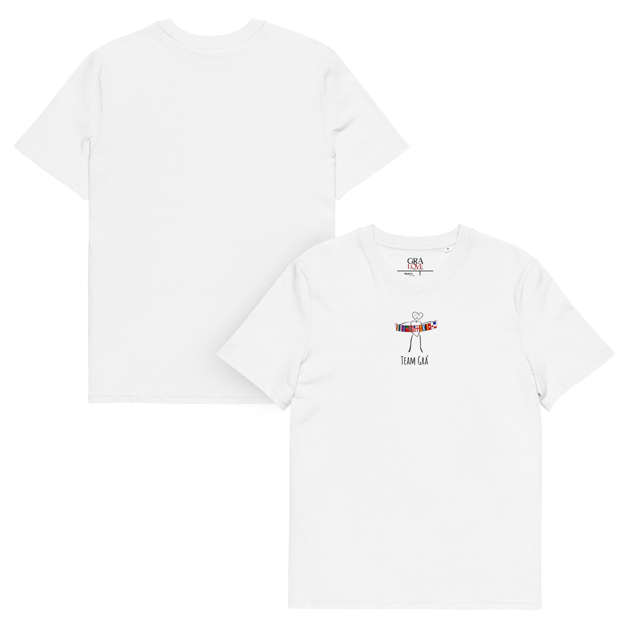 unisex-organic-cotton-creator-2.0-t-shirt-white-front-and-back-6a6121c332c3f.png
