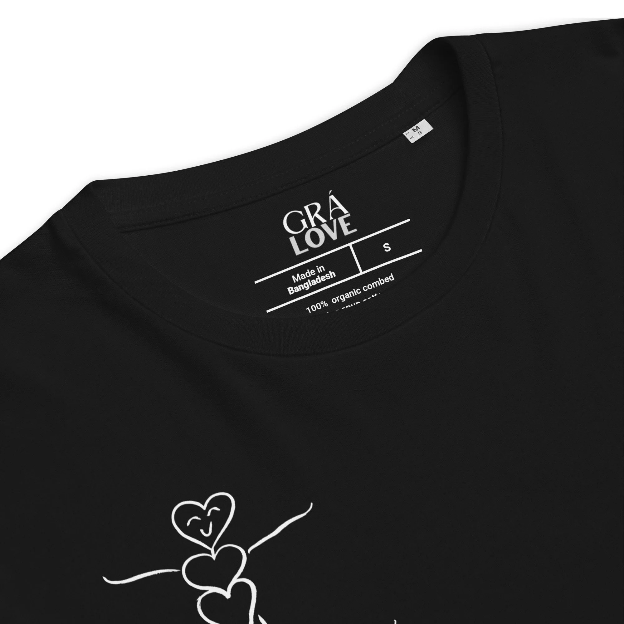 unisex-organic-cotton-creator-2.0-t-shirt-black-product-details-2-69cda862bfde0.jpg