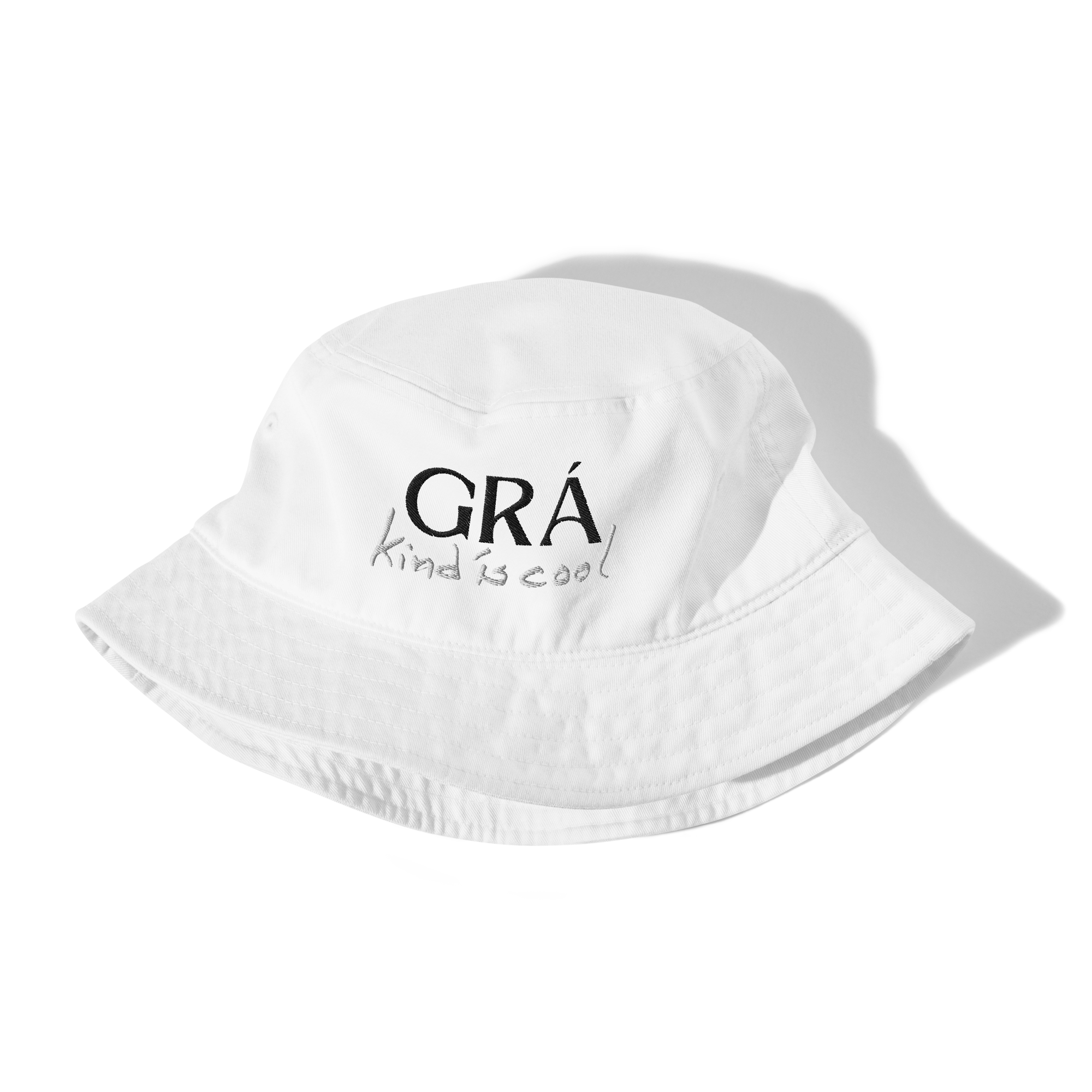 organic-bucket-hat-bio-white-front-6a73632dc8216.png