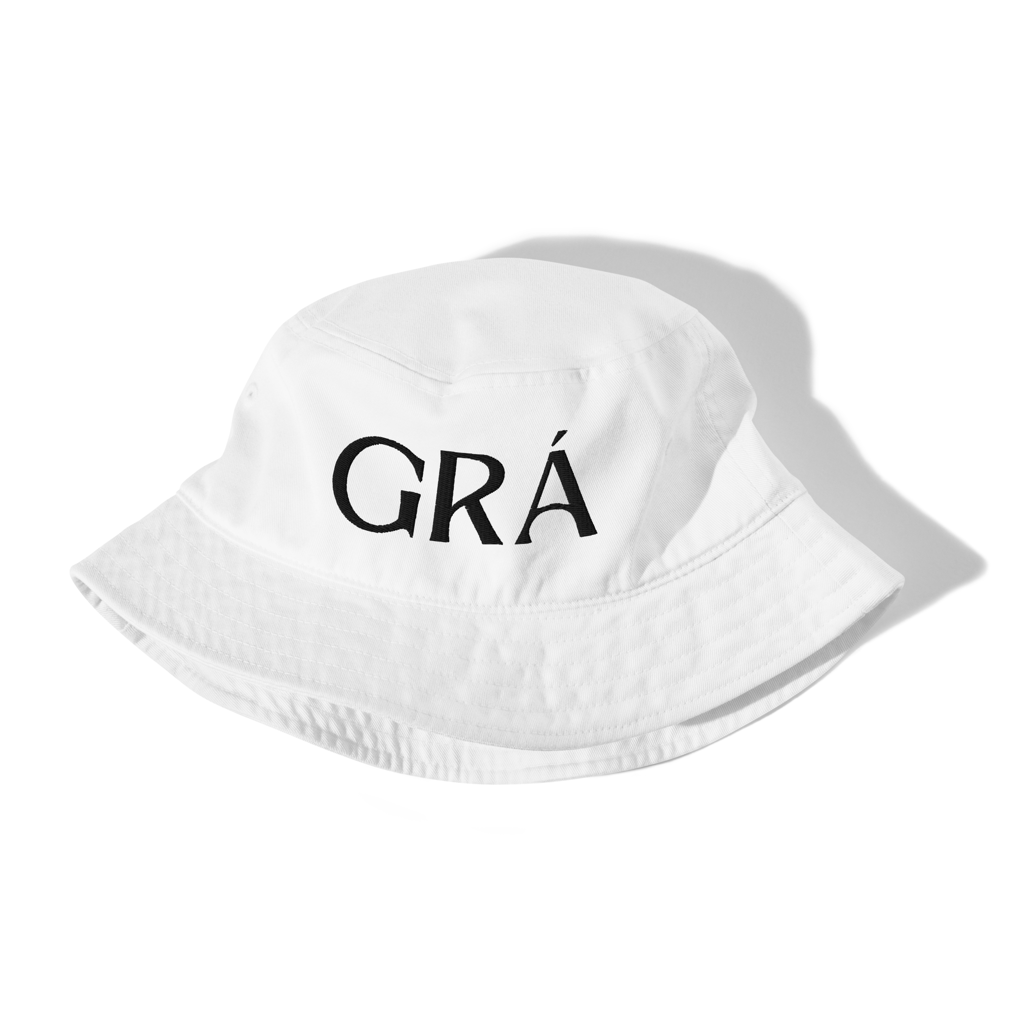 organic-bucket-hat-bio-white-front-69c1a83d2bb35.png