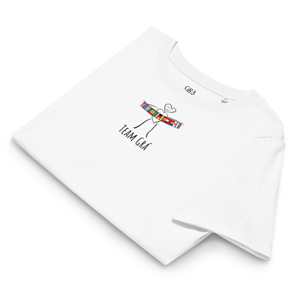 womens-organic-ribbed-neck-stella-muser-t-shirt-white-front-6a501aa715b9b.png
