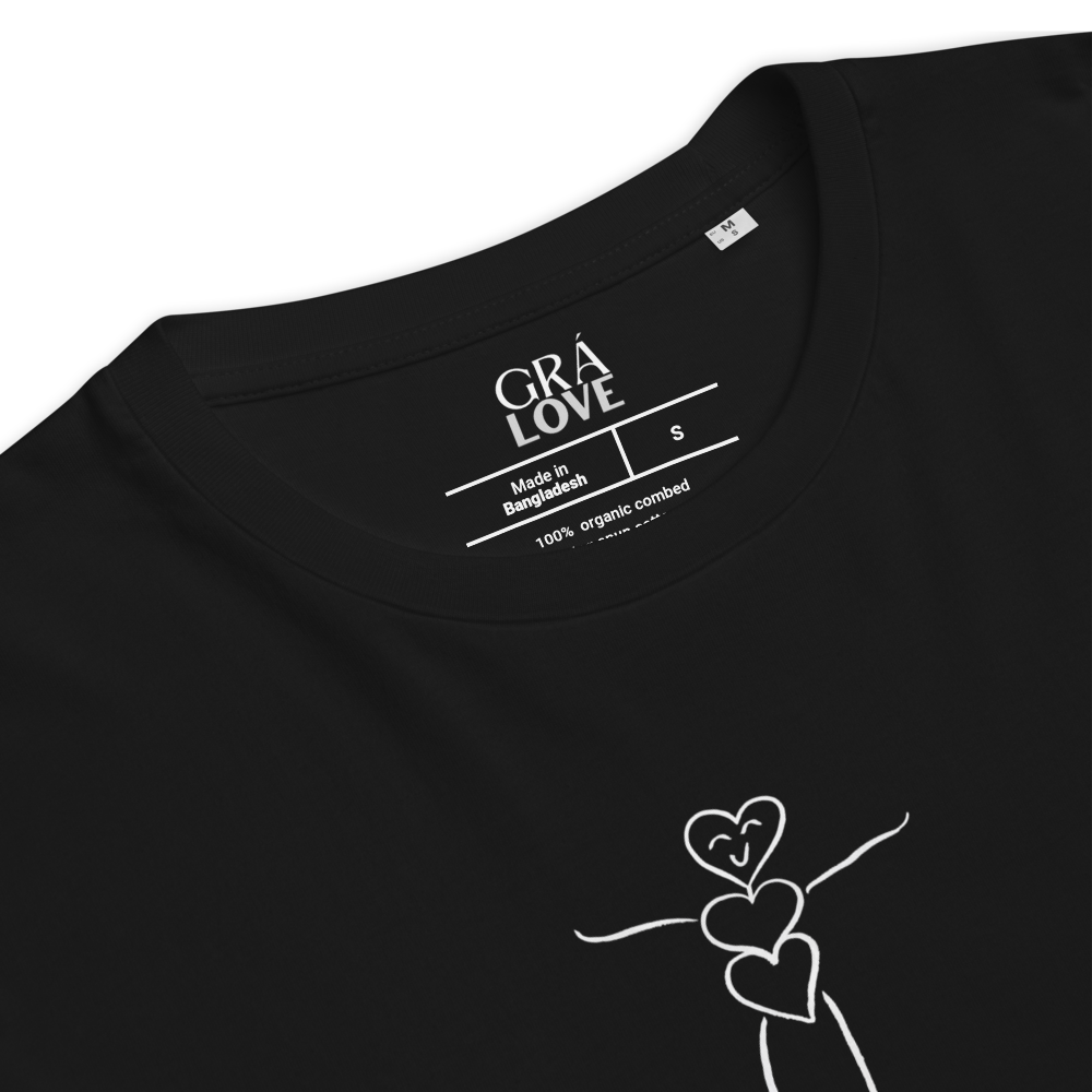 unisex-organic-cotton-creator-2.0-t-shirt-black-product-details-2-69cd86852d034.png