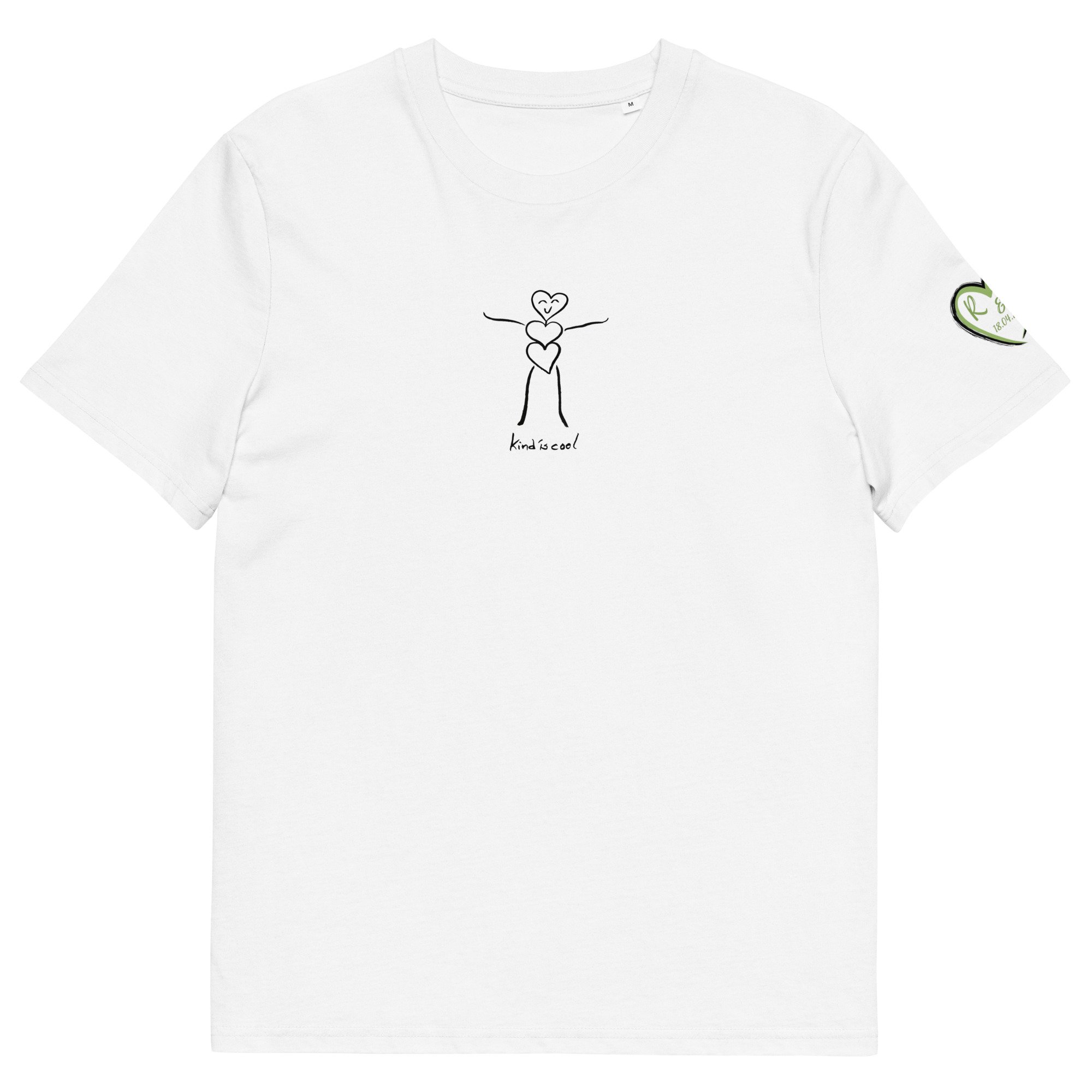 unisex-organic-cotton-creator-2.0-t-shirt-white-front-69dbc5ebd5b9c.jpg