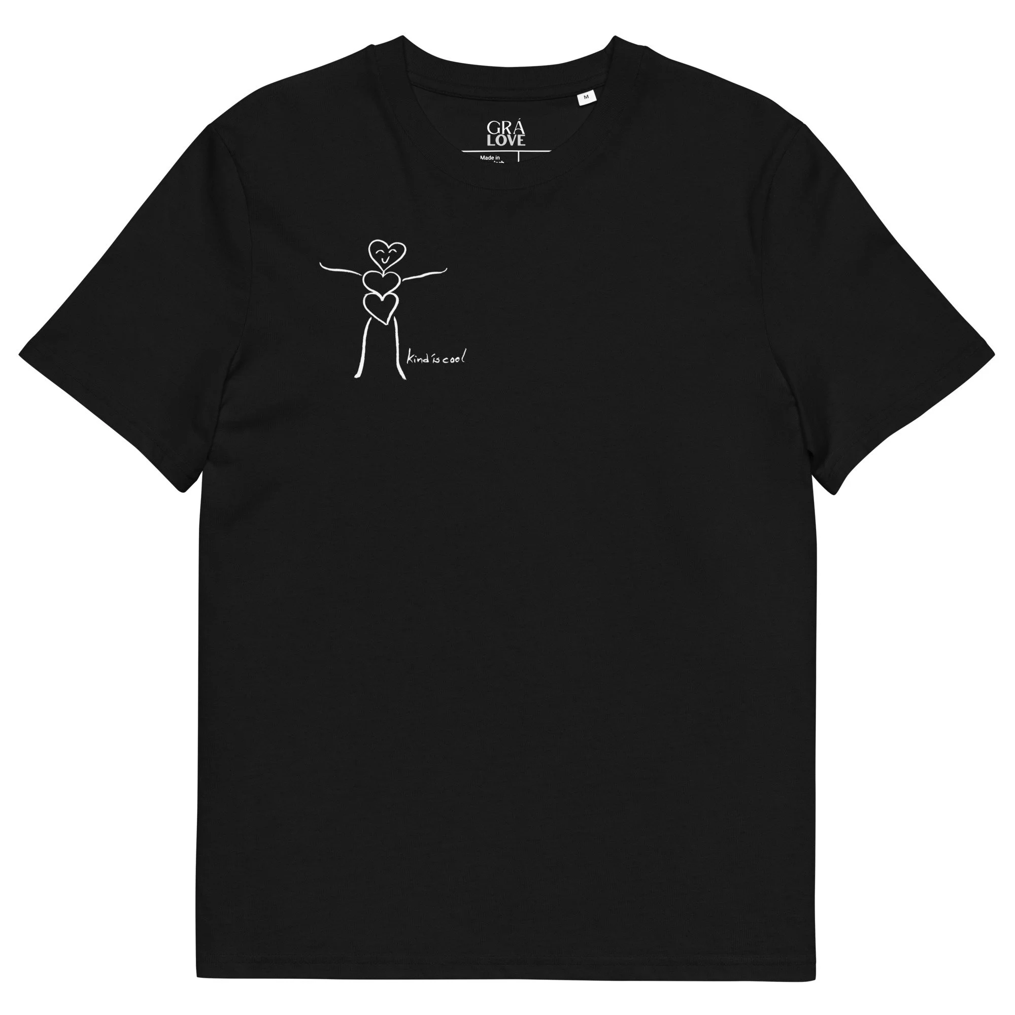unisex-organic-cotton-creator-2.0-t-shirt-black-front-69cda862c0812.jpg