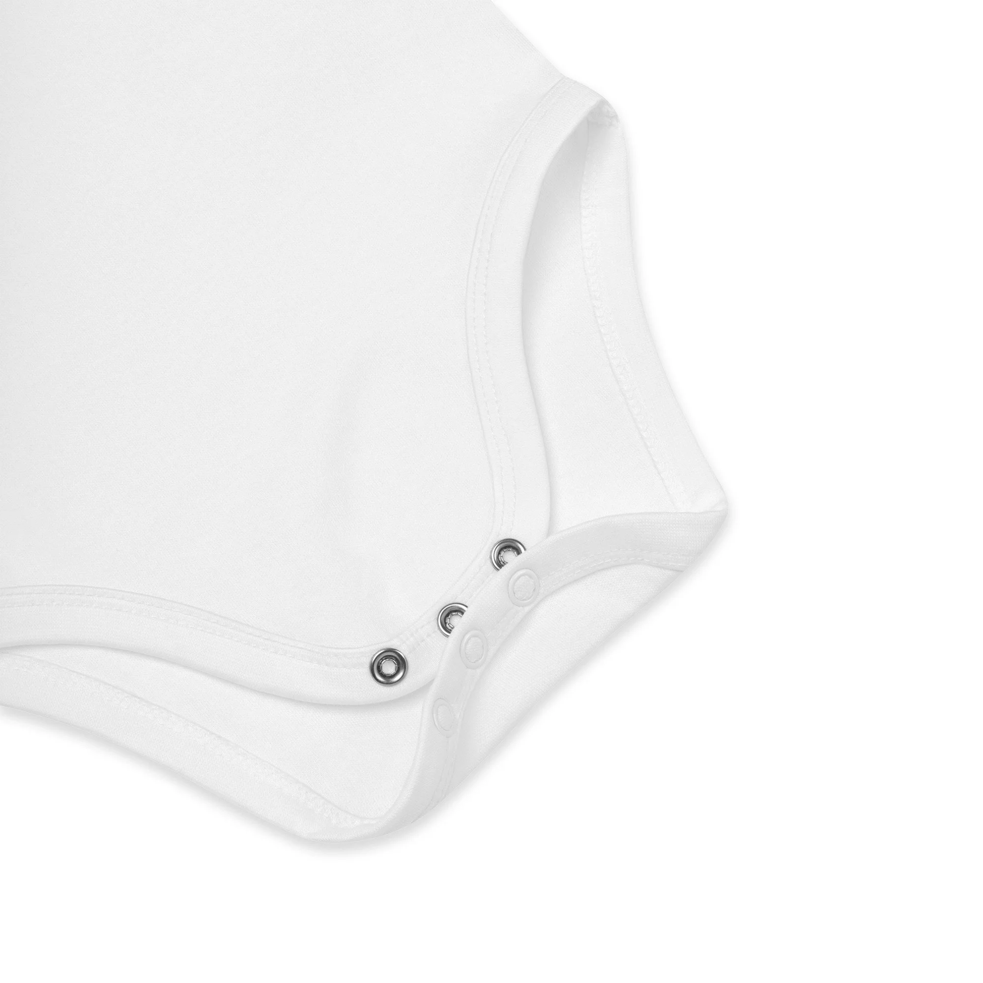 organic-cotton-baby-bodysuit-white-product-details-2-6a3476d503b57.jpg