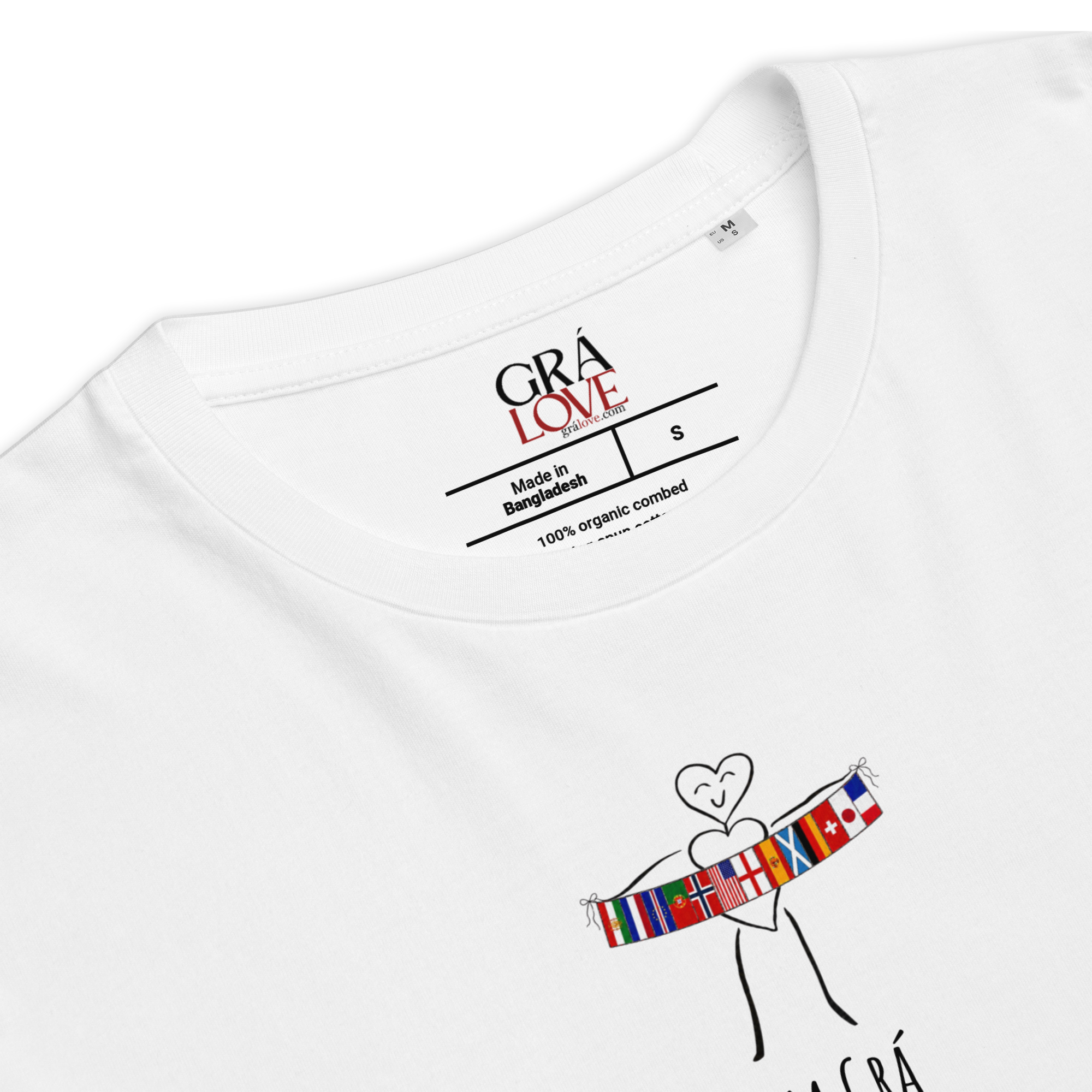 unisex-organic-cotton-creator-2.0-t-shirt-white-product-details-2-6a6121c331c50.png