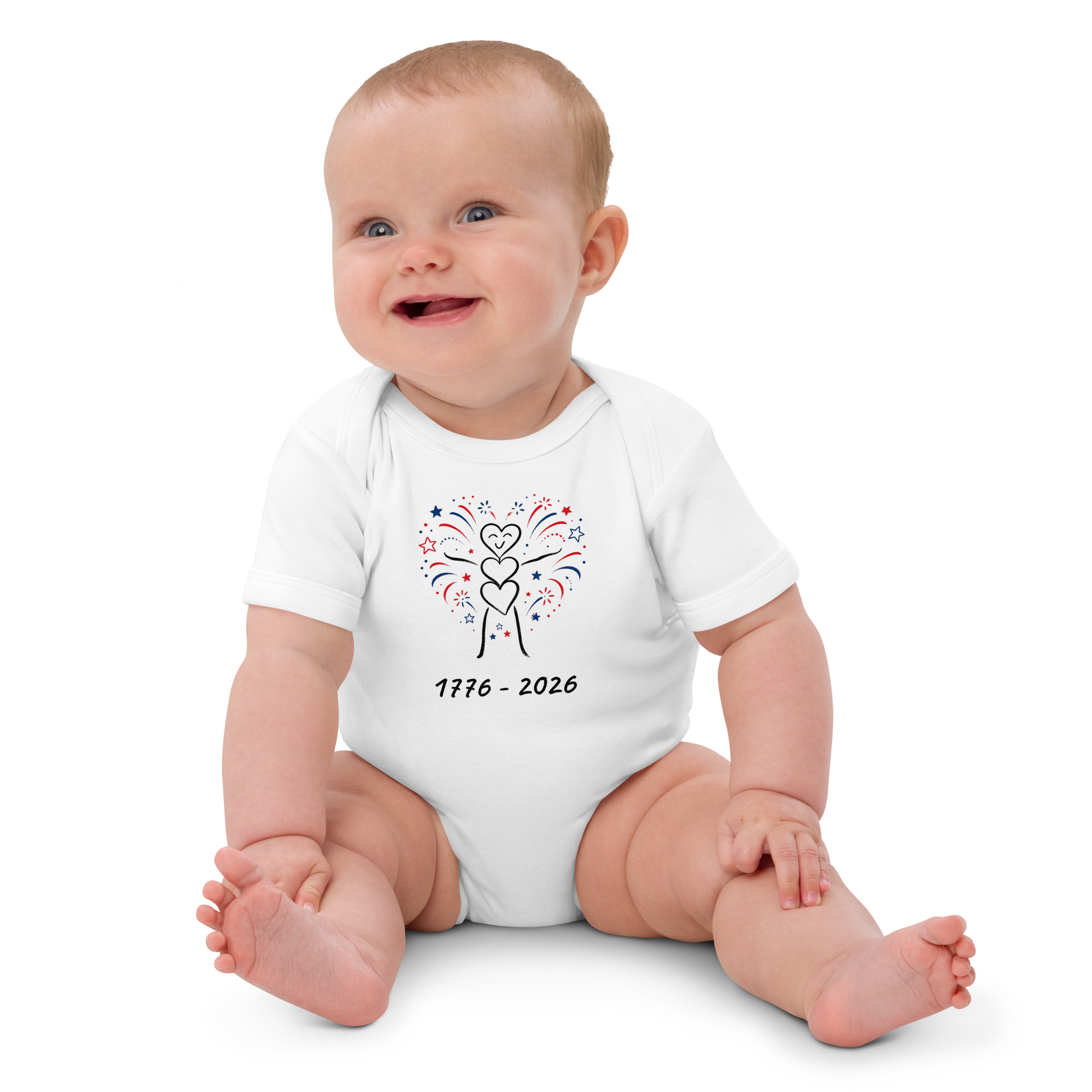 organic-cotton-baby-bodysuit-white-front-6a34a6a954c93.png