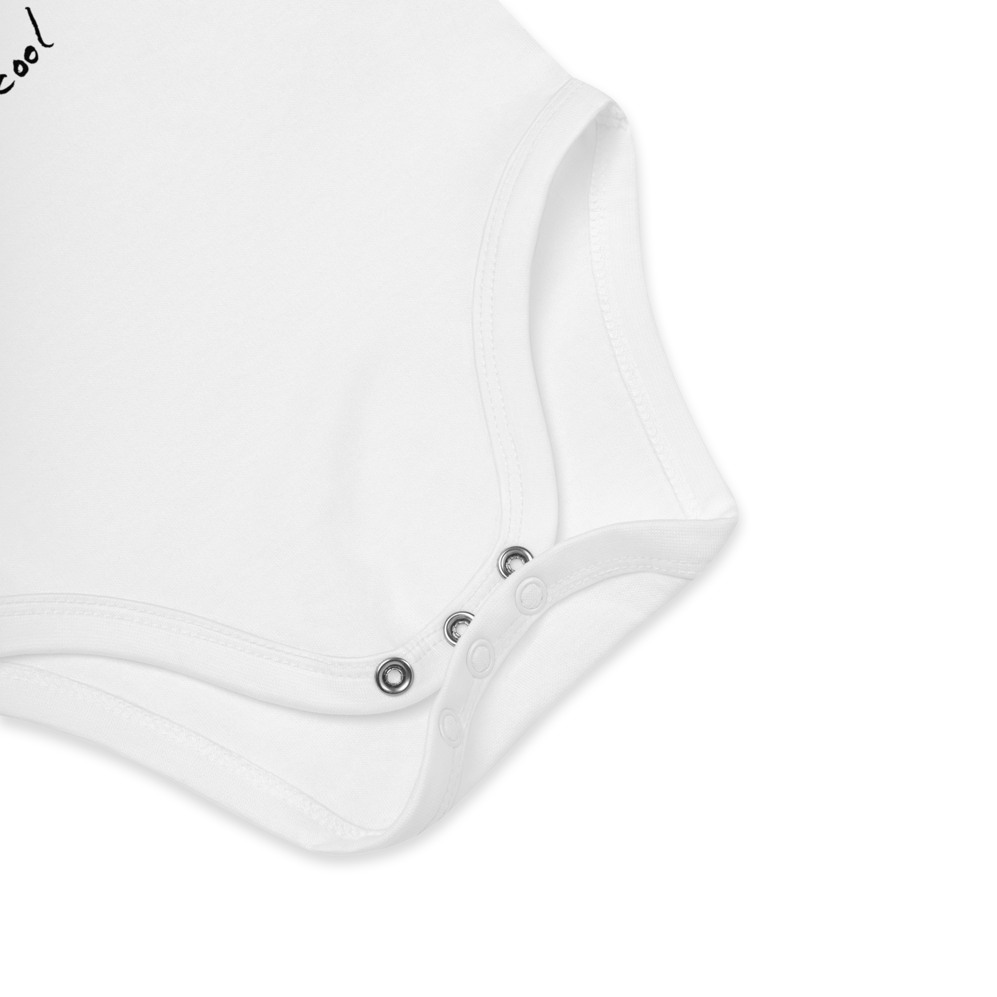 organic-cotton-baby-bodysuit-white-product-details-2-69cd50e34ac71.png