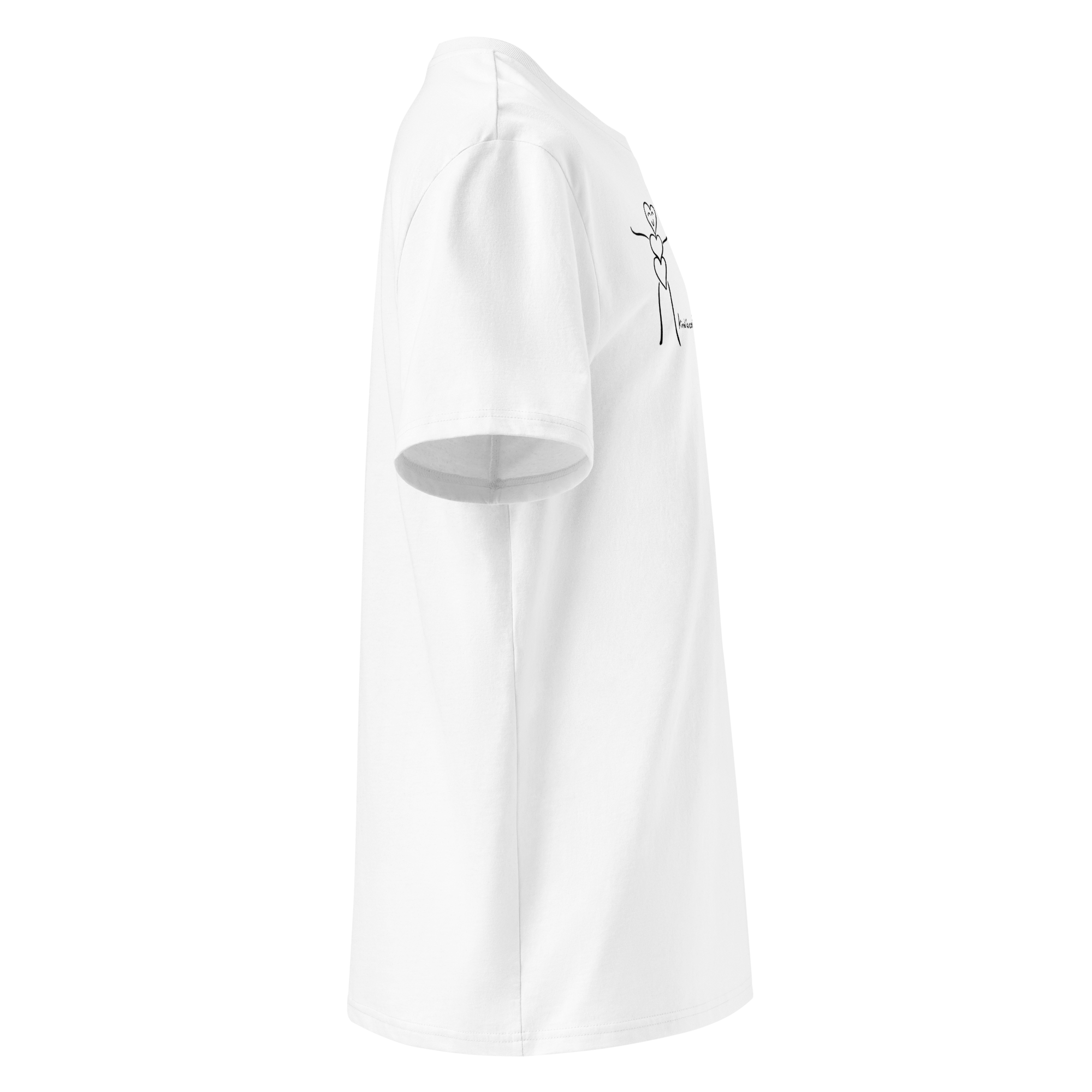 unisex-organic-cotton-creator-2.0-t-shirt-white-right-69cdc07c48169.png
