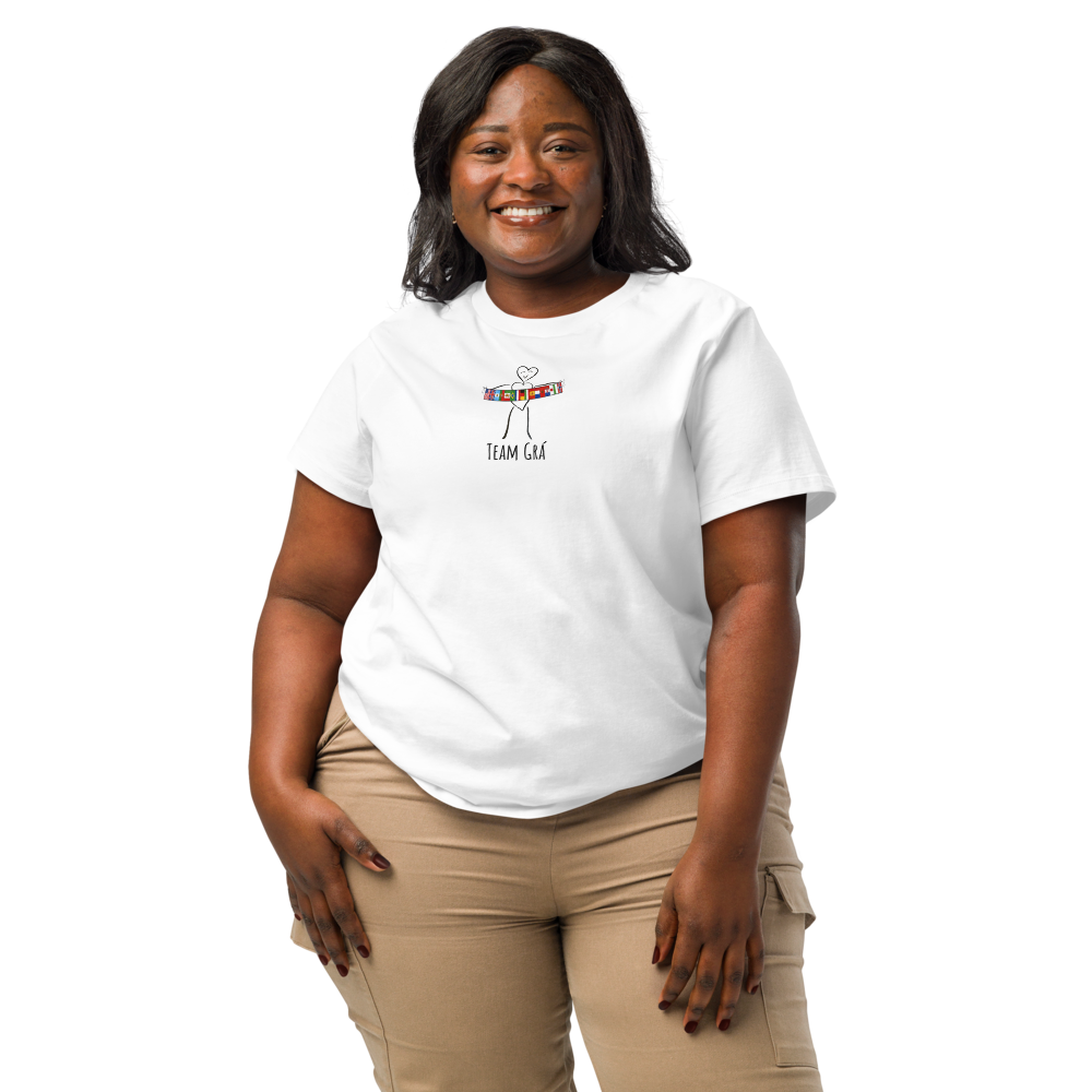 womens-organic-ribbed-neck-stella-muser-t-shirt-white-front-6a501aa7134cc.png