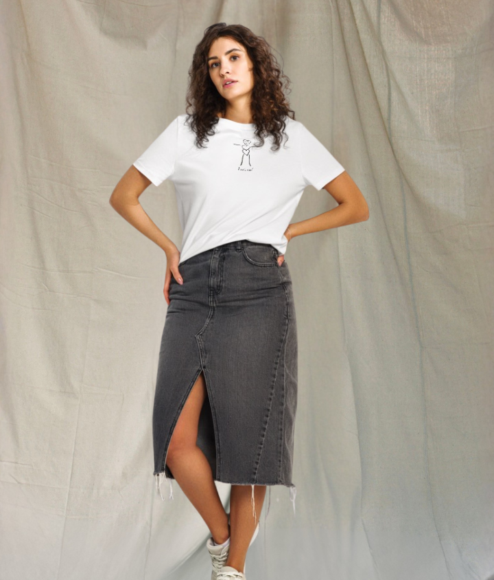 Untitled design-44.png