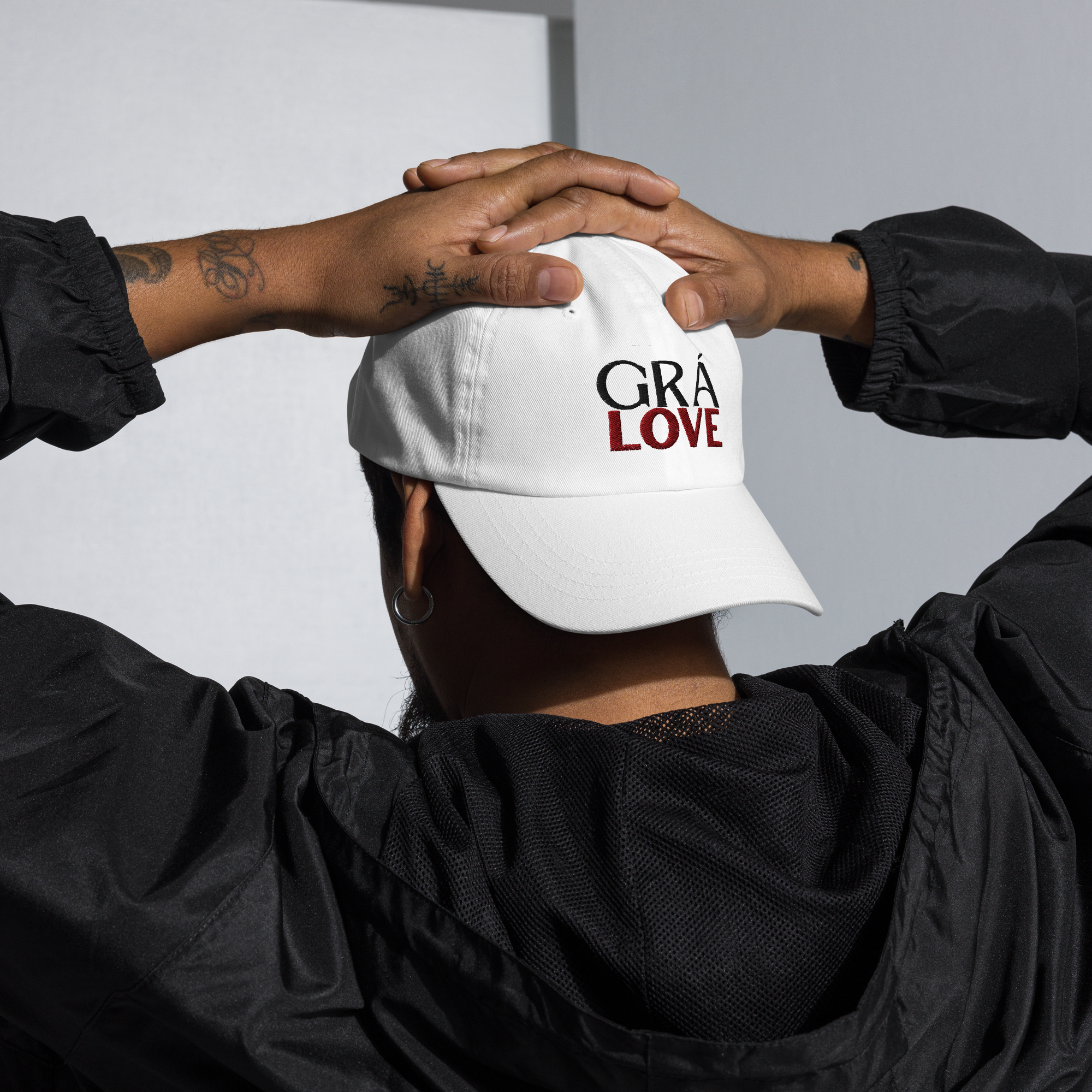 classic-dad-hat-white-front-6a9df6c3a9840.png