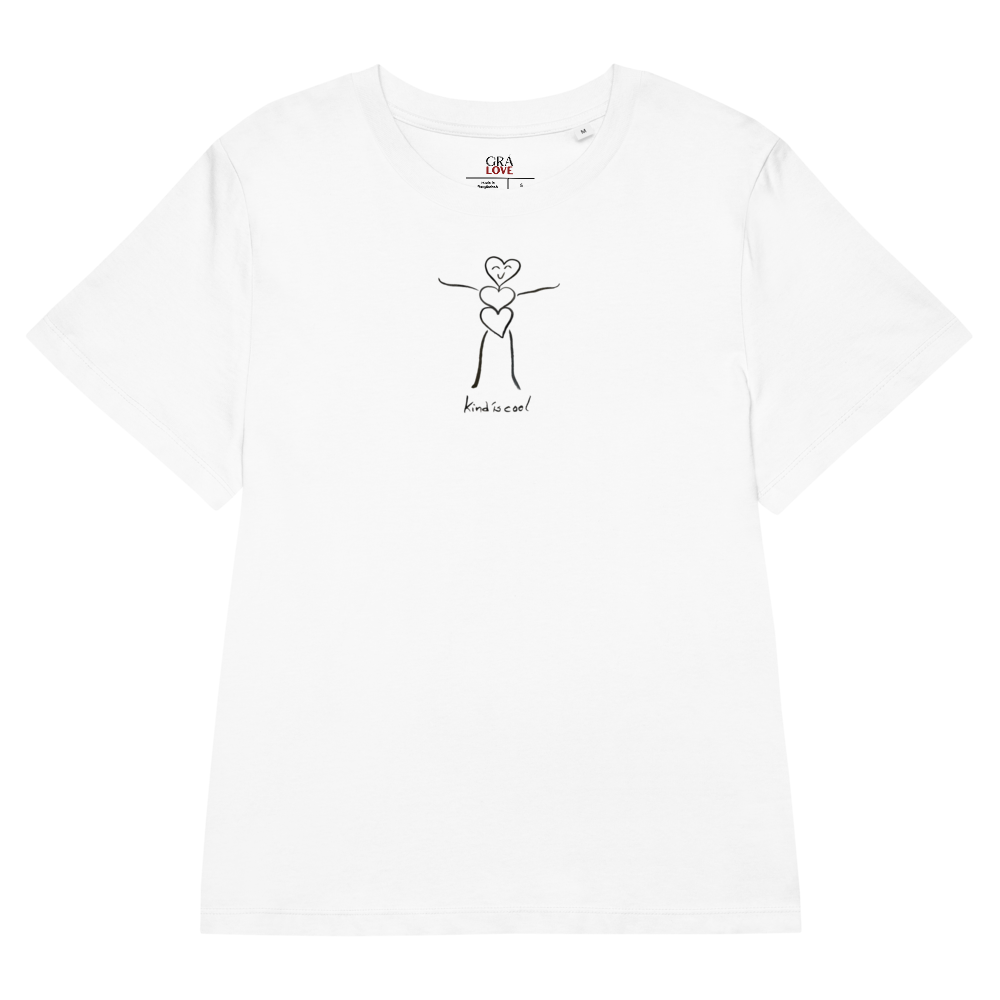 womens-organic-ribbed-neck-t-shirt-white-front-69c2fd3be2e70.png