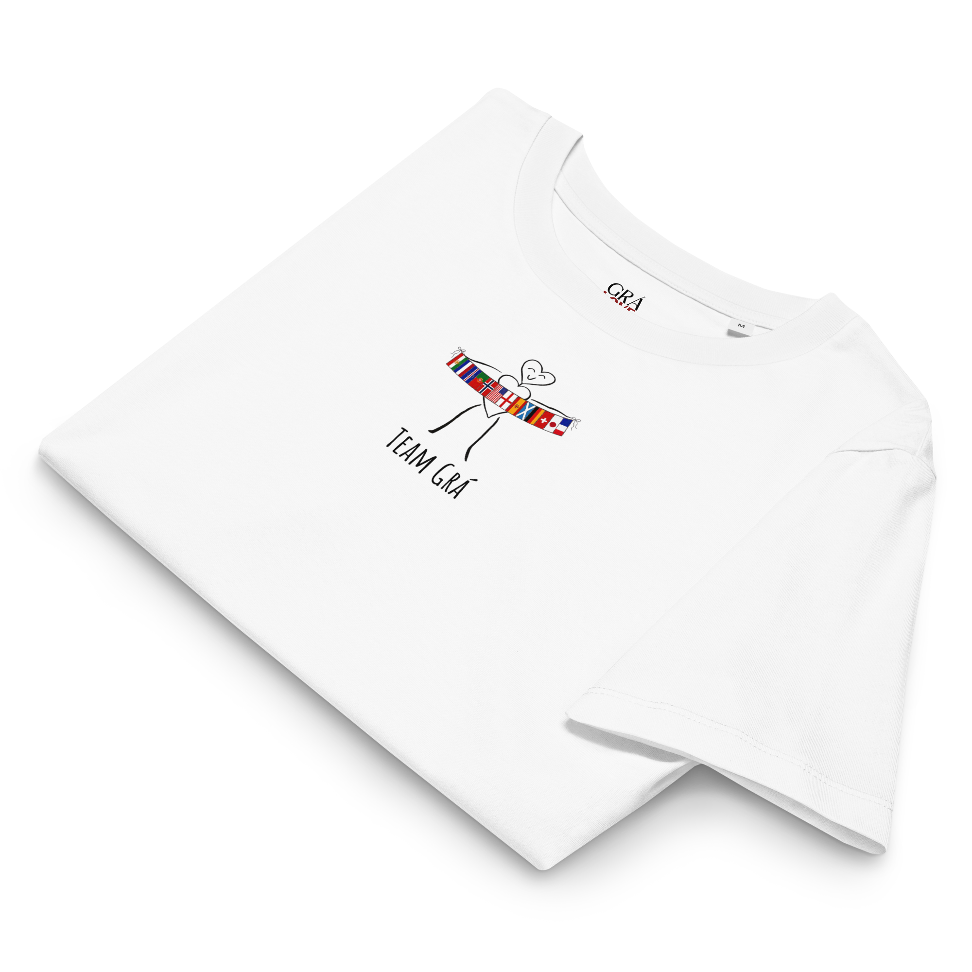 womens-organic-ribbed-neck-stella-muser-t-shirt-white-front-6a612ebf6dbf1.png