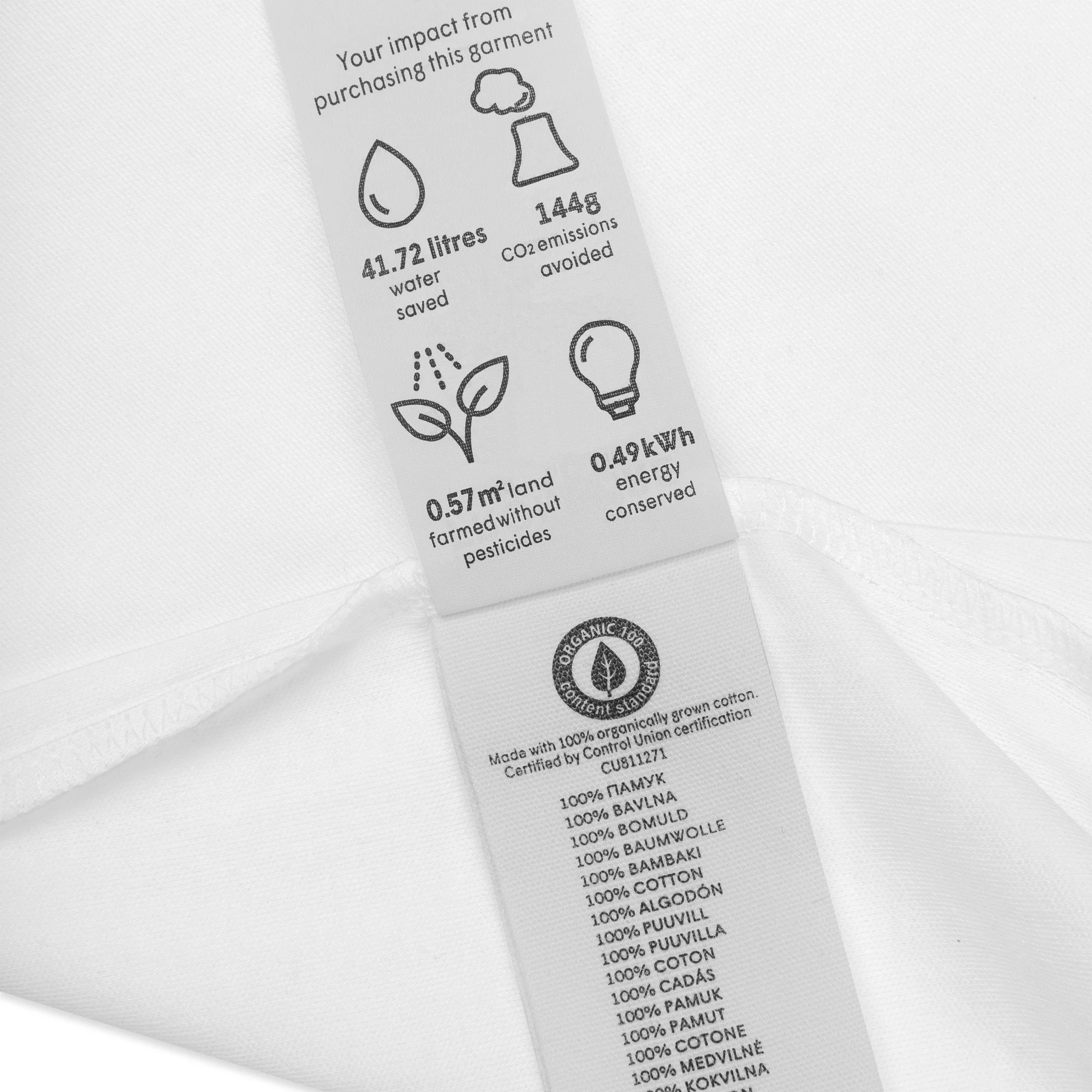 organic-cotton-baby-bodysuit-white-product-details-4-6a3476d504296.jpg