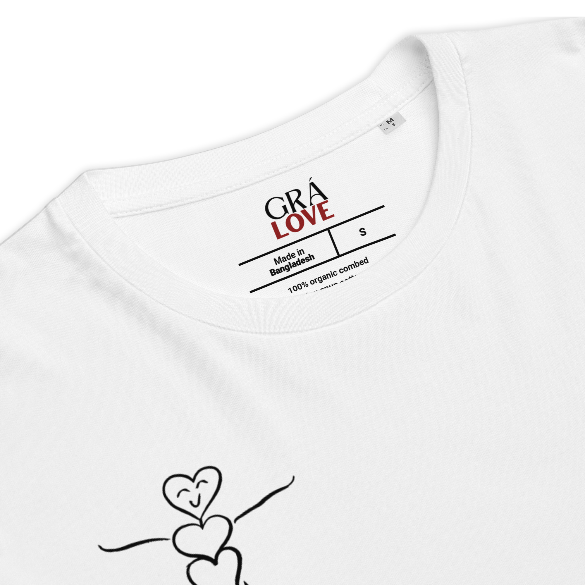 unisex-organic-cotton-creator-2.0-t-shirt-white-product-details-2-69cdc07c4725d.png